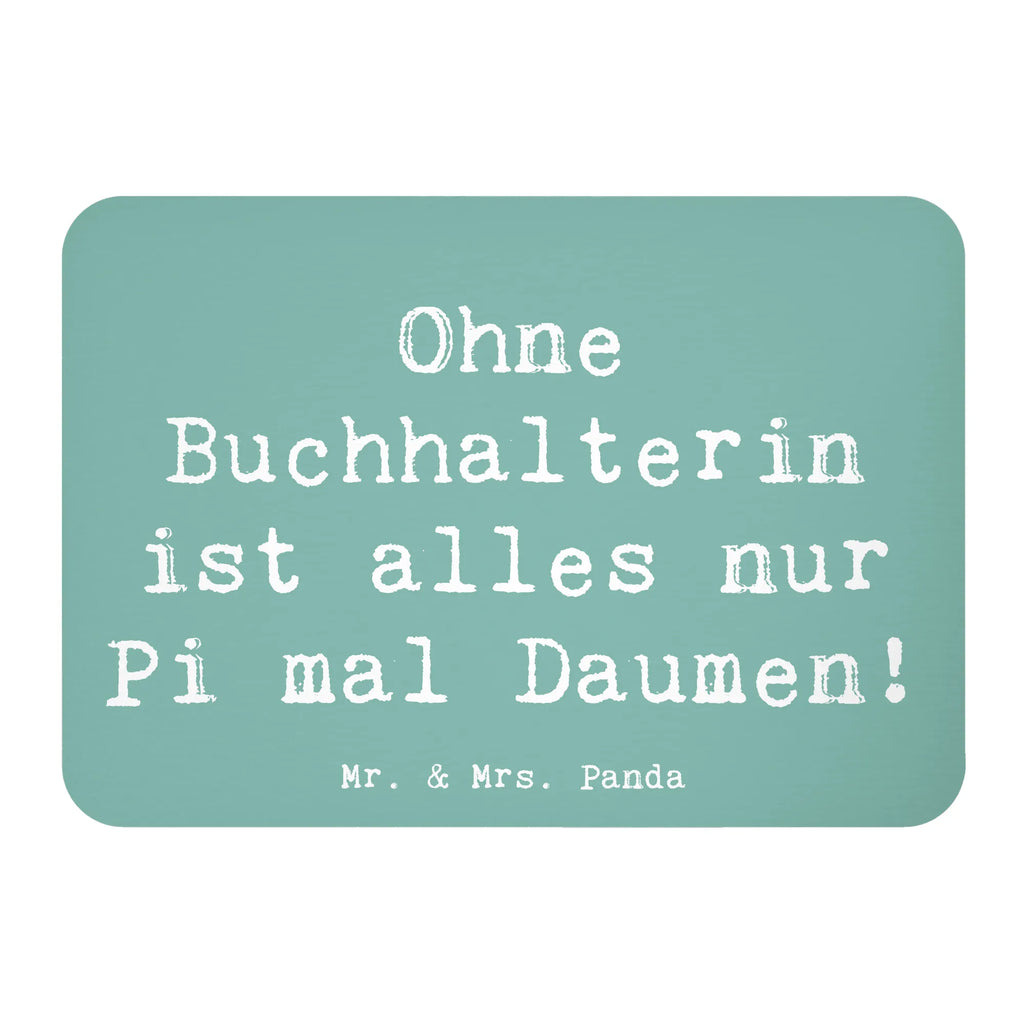 Magnet Spruch Ohne Buchhalterin ist alles nur Pi mal Daumen! Kühlschrankmagnet, Pinnwandmagnet, Souvenir Magnet, Motivmagnete, Dekomagnet, Whiteboard Magnet, Notiz Magnet, Kühlschrank Dekoration, Beruf, Ausbildung, Jubiläum, Abschied, Rente, Kollege, Kollegin, Geschenk, Schenken, Arbeitskollege, Mitarbeiter, Firma, Danke, Dankeschön