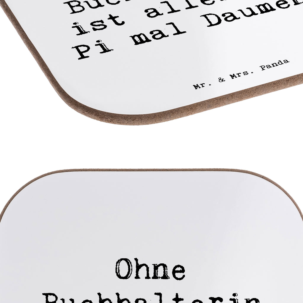 Untersetzer Spruch Ohne Buchhalterin ist alles nur Pi mal Daumen! Untersetzer, Bierdeckel, Glasuntersetzer, Untersetzer Gläser, Getränkeuntersetzer, Untersetzer aus Holz, Untersetzer für Gläser, Korkuntersetzer, Untersetzer Holz, Holzuntersetzer, Tassen Untersetzer, Untersetzer Design, Beruf, Ausbildung, Jubiläum, Abschied, Rente, Kollege, Kollegin, Geschenk, Schenken, Arbeitskollege, Mitarbeiter, Firma, Danke, Dankeschön