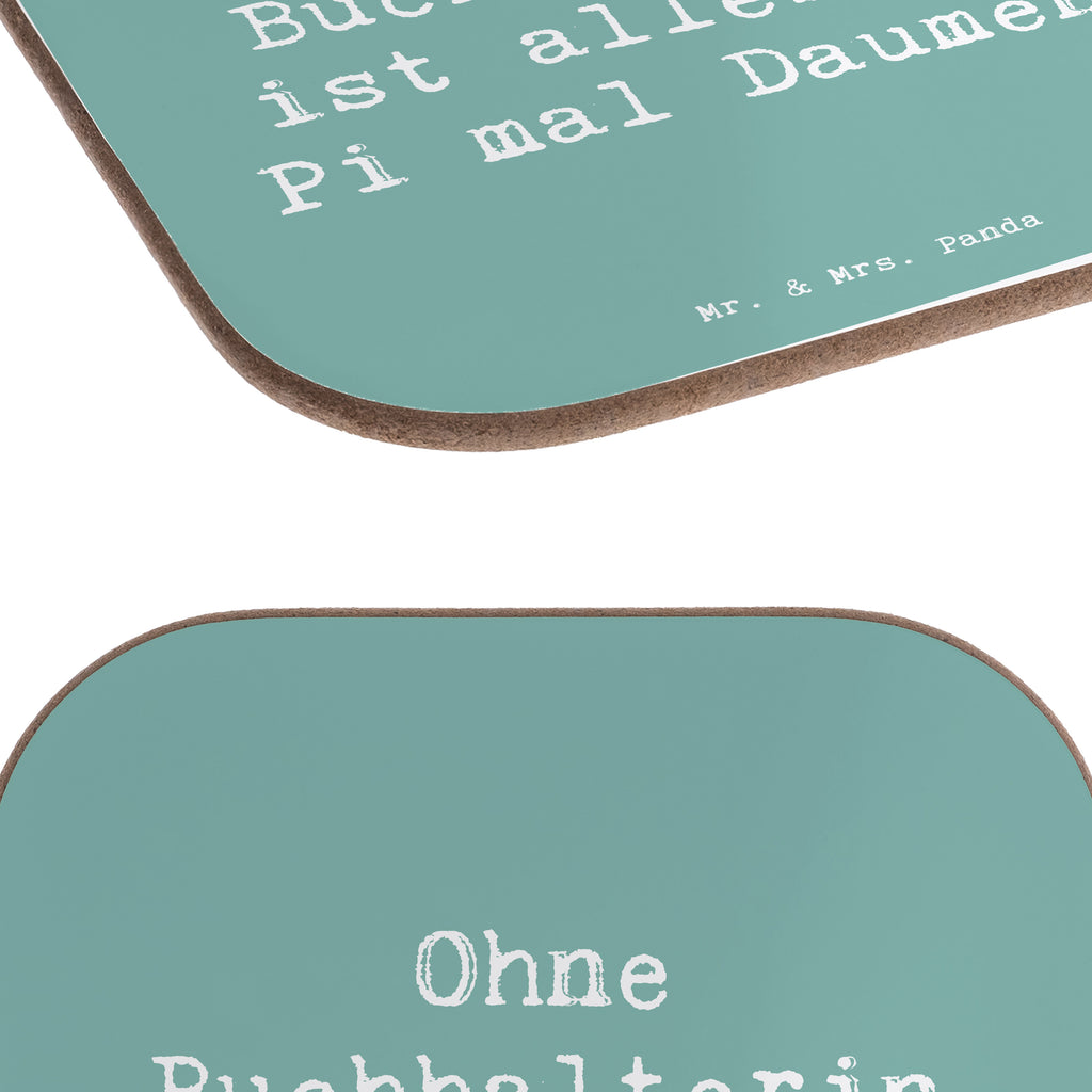 Untersetzer Spruch Ohne Buchhalterin ist alles nur Pi mal Daumen! Untersetzer, Bierdeckel, Glasuntersetzer, Untersetzer Gläser, Getränkeuntersetzer, Untersetzer aus Holz, Untersetzer für Gläser, Korkuntersetzer, Untersetzer Holz, Holzuntersetzer, Tassen Untersetzer, Untersetzer Design, Beruf, Ausbildung, Jubiläum, Abschied, Rente, Kollege, Kollegin, Geschenk, Schenken, Arbeitskollege, Mitarbeiter, Firma, Danke, Dankeschön