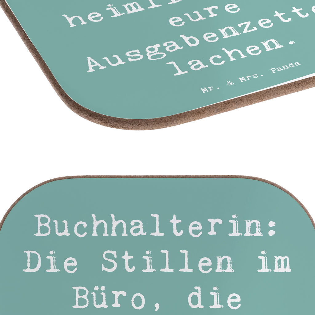 Untersetzer Spruch Buchhalterin: Die Stillen im Büro, die heimlich über eure Ausgabenzettel lachen. Untersetzer, Bierdeckel, Glasuntersetzer, Untersetzer Gläser, Getränkeuntersetzer, Untersetzer aus Holz, Untersetzer für Gläser, Korkuntersetzer, Untersetzer Holz, Holzuntersetzer, Tassen Untersetzer, Untersetzer Design, Beruf, Ausbildung, Jubiläum, Abschied, Rente, Kollege, Kollegin, Geschenk, Schenken, Arbeitskollege, Mitarbeiter, Firma, Danke, Dankeschön