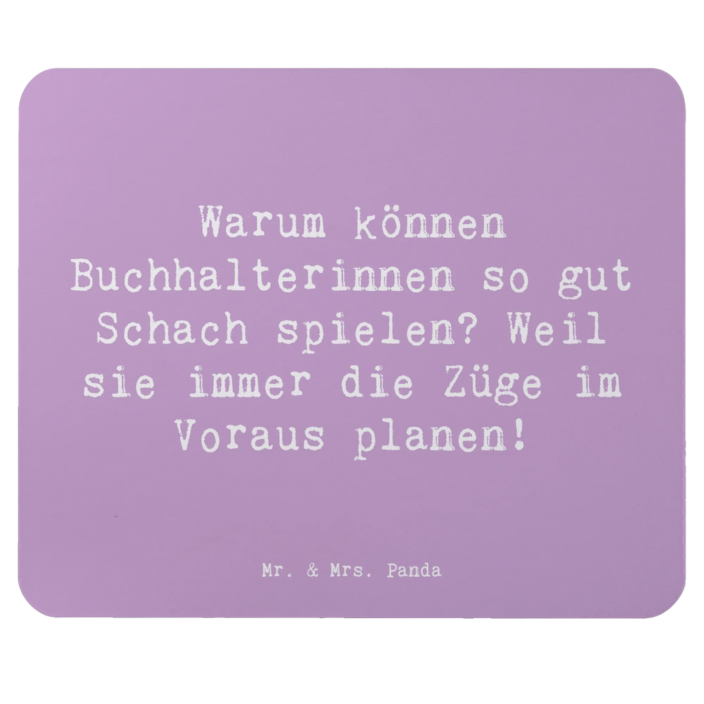 Mauspad Spruch Warum können Buchhalterinnen so gut Schach spielen? Weil sie immer die Züge im Voraus planen! Mousepad, Computer zubehör, Büroausstattung, PC Zubehör, Arbeitszimmer, Mauspad, Einzigartiges Mauspad, Designer Mauspad, Mausunterlage, Mauspad Büro, Beruf, Ausbildung, Jubiläum, Abschied, Rente, Kollege, Kollegin, Geschenk, Schenken, Arbeitskollege, Mitarbeiter, Firma, Danke, Dankeschön