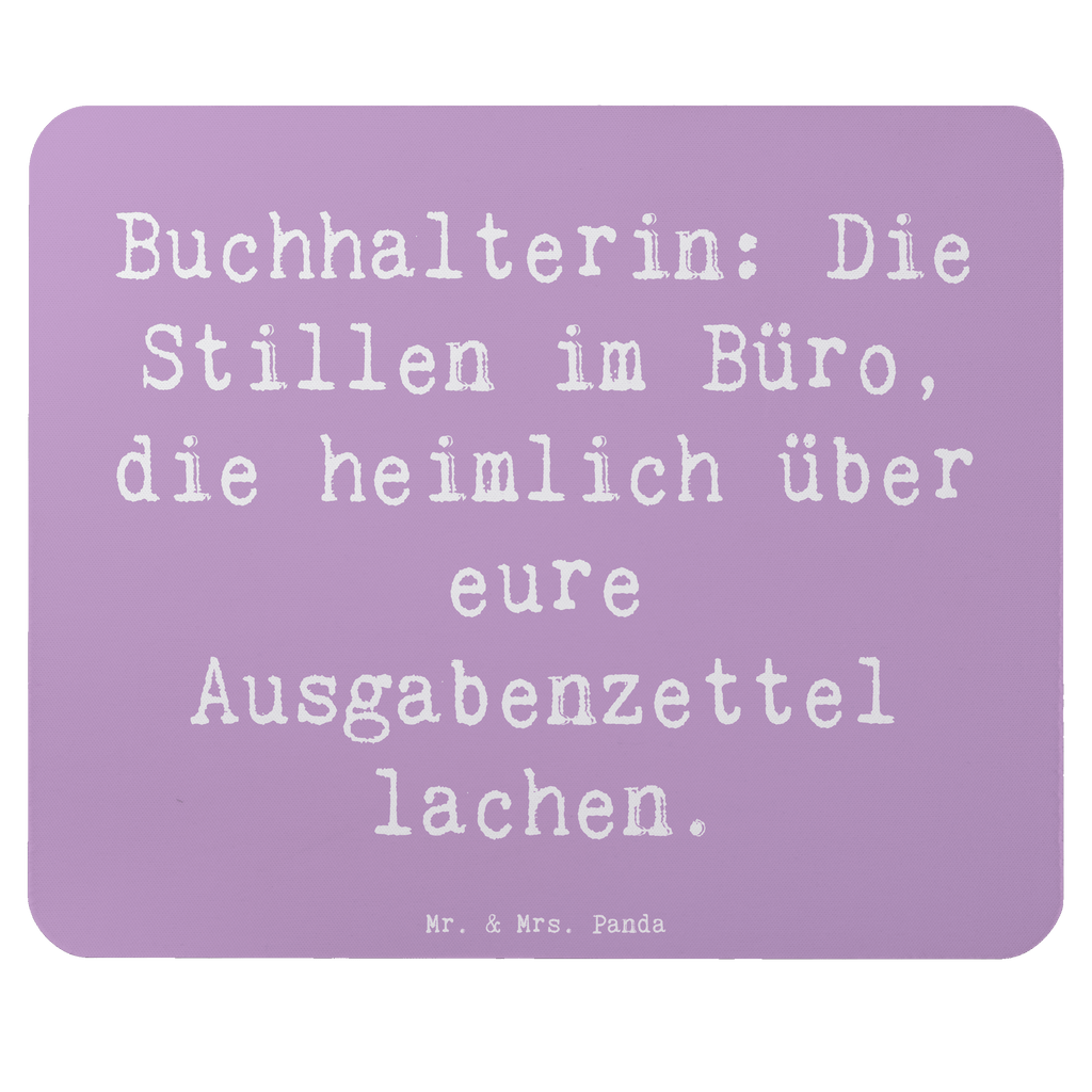 Mauspad Spruch Buchhalterin: Die Stillen im Büro, die heimlich über eure Ausgabenzettel lachen. Mousepad, Computer zubehör, Büroausstattung, PC Zubehör, Arbeitszimmer, Mauspad, Einzigartiges Mauspad, Designer Mauspad, Mausunterlage, Mauspad Büro, Beruf, Ausbildung, Jubiläum, Abschied, Rente, Kollege, Kollegin, Geschenk, Schenken, Arbeitskollege, Mitarbeiter, Firma, Danke, Dankeschön