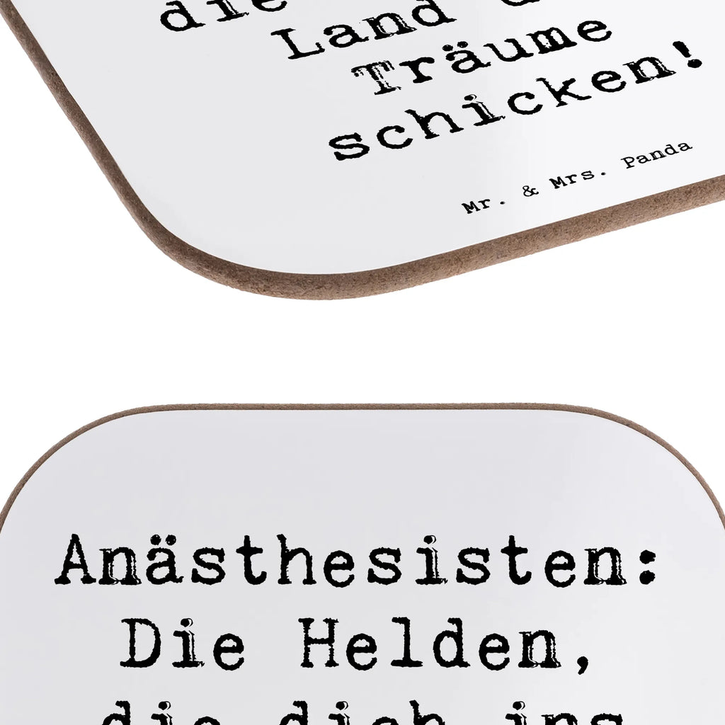 Untersetzer Spruch Anästhesisten: Die Helden, die dich ins Land der Träume schicken! Untersetzer, Bierdeckel, Glasuntersetzer, Untersetzer Gläser, Getränkeuntersetzer, Untersetzer aus Holz, Untersetzer für Gläser, Korkuntersetzer, Untersetzer Holz, Holzuntersetzer, Tassen Untersetzer, Untersetzer Design, Beruf, Ausbildung, Jubiläum, Abschied, Rente, Kollege, Kollegin, Geschenk, Schenken, Arbeitskollege, Mitarbeiter, Firma, Danke, Dankeschön