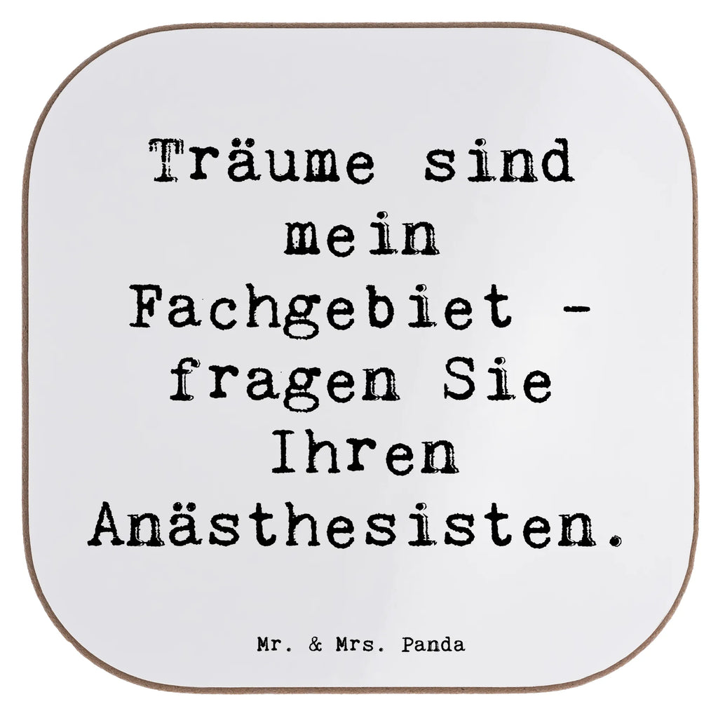 Untersetzer Spruch Träume sind mein Fachgebiet - fragen Sie Ihren Anästhesisten. Untersetzer, Bierdeckel, Glasuntersetzer, Untersetzer Gläser, Getränkeuntersetzer, Untersetzer aus Holz, Untersetzer für Gläser, Korkuntersetzer, Untersetzer Holz, Holzuntersetzer, Tassen Untersetzer, Untersetzer Design, Beruf, Ausbildung, Jubiläum, Abschied, Rente, Kollege, Kollegin, Geschenk, Schenken, Arbeitskollege, Mitarbeiter, Firma, Danke, Dankeschön