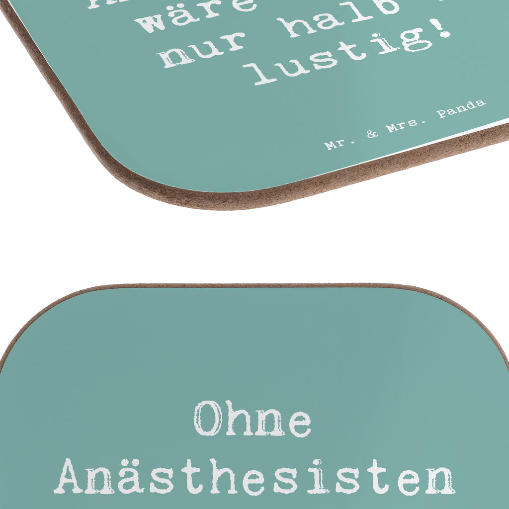 Untersetzer Spruch Ohne Anästhesisten wäre die OP nur halb so lustig! Untersetzer, Bierdeckel, Glasuntersetzer, Untersetzer Gläser, Getränkeuntersetzer, Untersetzer aus Holz, Untersetzer für Gläser, Korkuntersetzer, Untersetzer Holz, Holzuntersetzer, Tassen Untersetzer, Untersetzer Design, Beruf, Ausbildung, Jubiläum, Abschied, Rente, Kollege, Kollegin, Geschenk, Schenken, Arbeitskollege, Mitarbeiter, Firma, Danke, Dankeschön