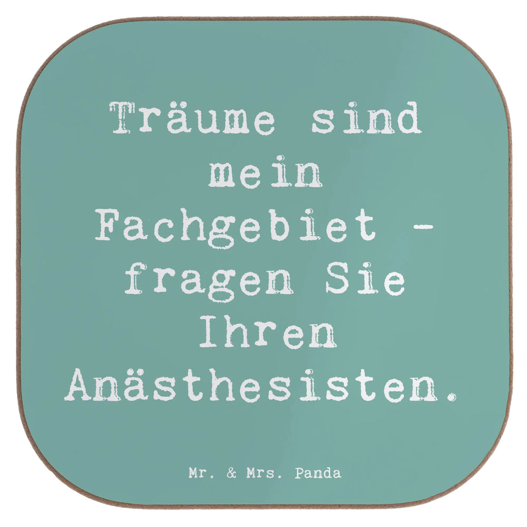 Untersetzer Spruch Träume sind mein Fachgebiet - fragen Sie Ihren Anästhesisten. Untersetzer, Bierdeckel, Glasuntersetzer, Untersetzer Gläser, Getränkeuntersetzer, Untersetzer aus Holz, Untersetzer für Gläser, Korkuntersetzer, Untersetzer Holz, Holzuntersetzer, Tassen Untersetzer, Untersetzer Design, Beruf, Ausbildung, Jubiläum, Abschied, Rente, Kollege, Kollegin, Geschenk, Schenken, Arbeitskollege, Mitarbeiter, Firma, Danke, Dankeschön