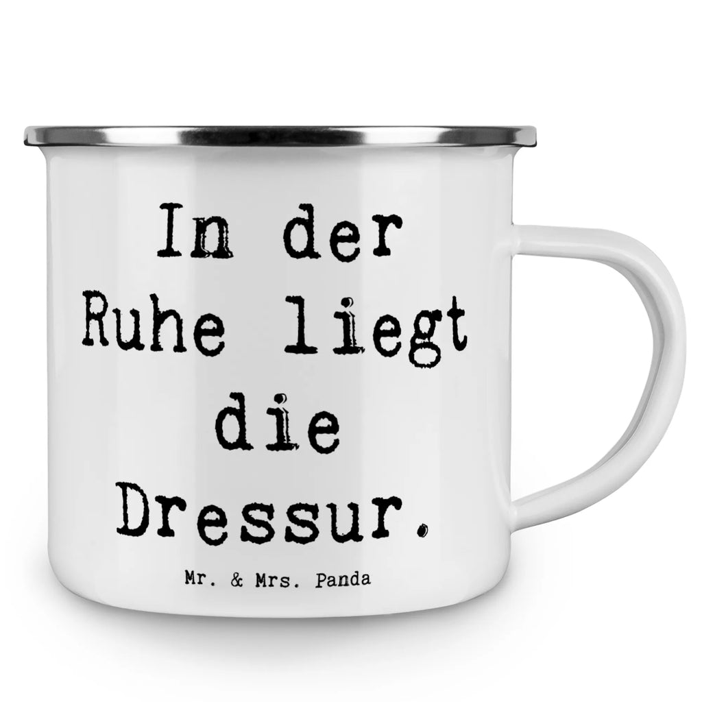 Camping Emaille Tasse Spruch In der Ruhe liegt die Dressur. Campingtasse, Trinkbecher, Metalltasse, Outdoor Tasse, Emaille Trinkbecher, Blechtasse Outdoor, Emaille Campingbecher, Edelstahl Trinkbecher, Metalltasse für Camping, Kaffee Blechtasse, Camping Tasse Metall, Emaille Tasse, Emaille Becher, Tasse Camping, Tasse Emaille, Emaille Tassen, Camping Becher, Metall Tasse, Camping Tassen, Blechtasse, Emaille Tasse Camping, Camping Tasse Emaille, Emailletasse, Camping Tassen Emaille, Campingbecher, Blechtassen, Outdoor Becher, Campingtassen, Emaille Becher Camping, Camping Becher Edelstahl, Beruf, Ausbildung, Jubiläum, Abschied, Rente, Kollege, Kollegin, Geschenk, Schenken, Arbeitskollege, Mitarbeiter, Firma, Danke, Dankeschön