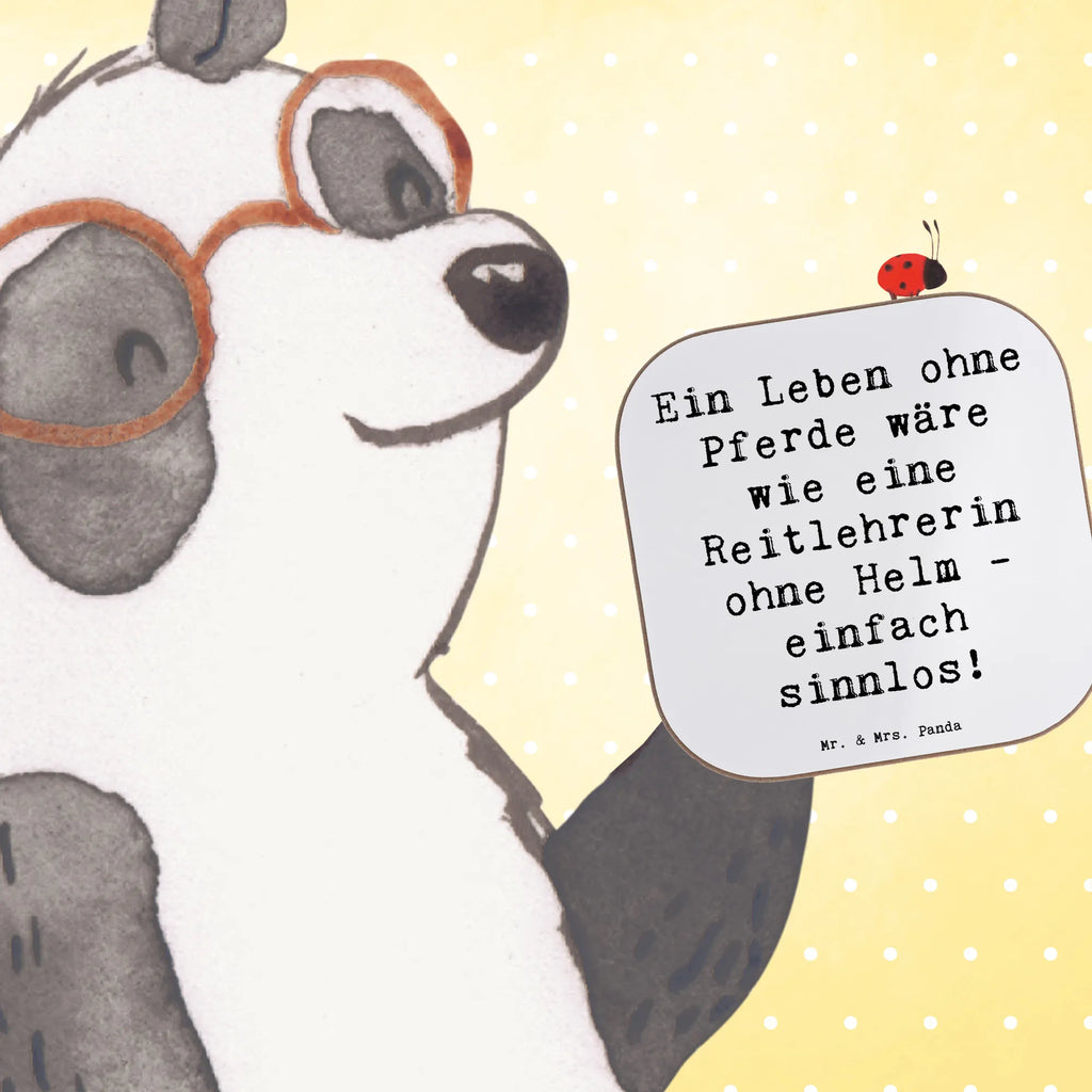 Untersetzer Spruch Ein Leben ohne Pferde wäre wie eine Reitlehrerin ohne Helm - einfach sinnlos! Untersetzer, Bierdeckel, Glasuntersetzer, Untersetzer Gläser, Getränkeuntersetzer, Untersetzer aus Holz, Untersetzer für Gläser, Korkuntersetzer, Untersetzer Holz, Holzuntersetzer, Tassen Untersetzer, Untersetzer Design, Beruf, Ausbildung, Jubiläum, Abschied, Rente, Kollege, Kollegin, Geschenk, Schenken, Arbeitskollege, Mitarbeiter, Firma, Danke, Dankeschön