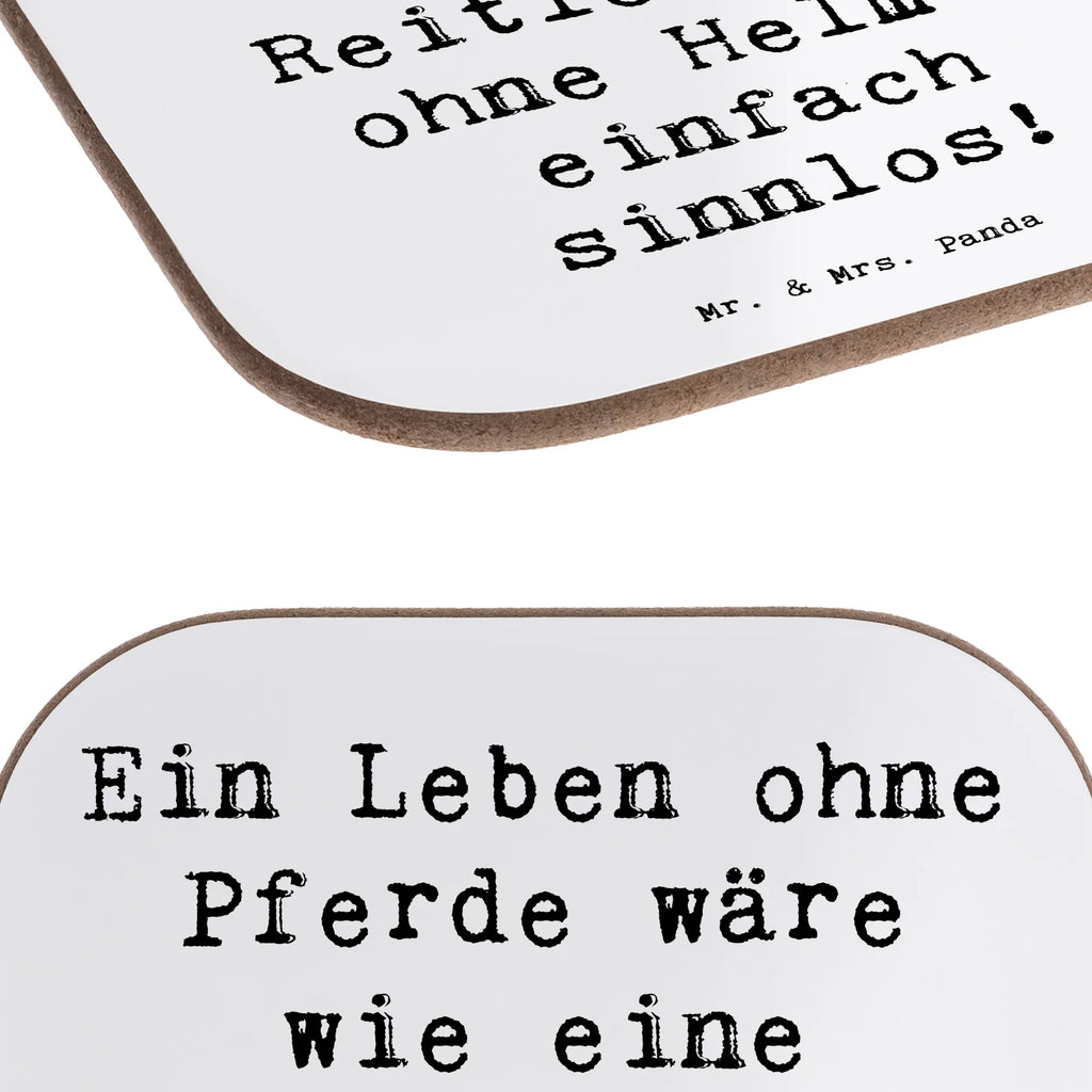 Untersetzer Spruch Ein Leben ohne Pferde wäre wie eine Reitlehrerin ohne Helm - einfach sinnlos! Untersetzer, Bierdeckel, Glasuntersetzer, Untersetzer Gläser, Getränkeuntersetzer, Untersetzer aus Holz, Untersetzer für Gläser, Korkuntersetzer, Untersetzer Holz, Holzuntersetzer, Tassen Untersetzer, Untersetzer Design, Beruf, Ausbildung, Jubiläum, Abschied, Rente, Kollege, Kollegin, Geschenk, Schenken, Arbeitskollege, Mitarbeiter, Firma, Danke, Dankeschön