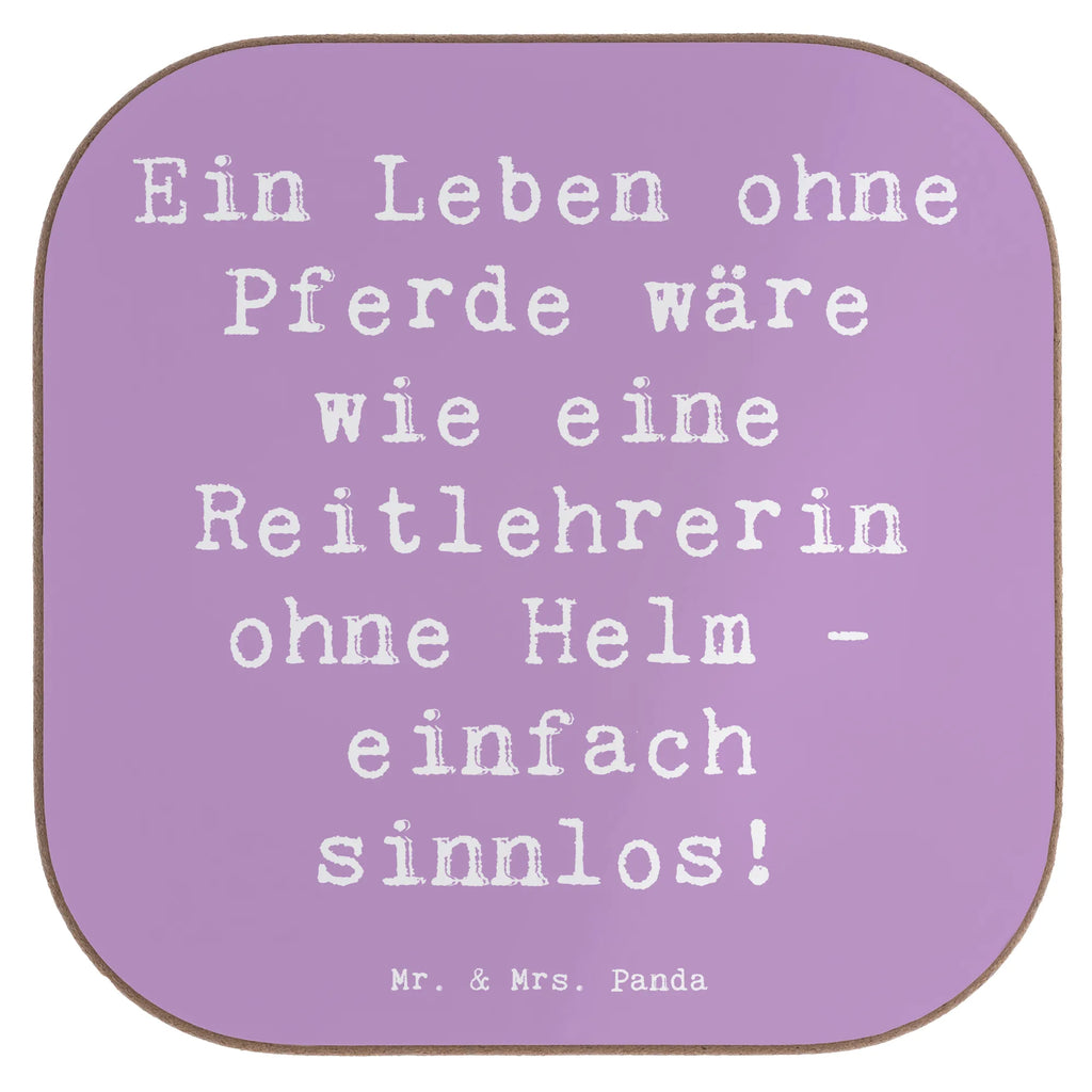 Untersetzer Spruch Ein Leben ohne Pferde wäre wie eine Reitlehrerin ohne Helm - einfach sinnlos! Untersetzer, Bierdeckel, Glasuntersetzer, Untersetzer Gläser, Getränkeuntersetzer, Untersetzer aus Holz, Untersetzer für Gläser, Korkuntersetzer, Untersetzer Holz, Holzuntersetzer, Tassen Untersetzer, Untersetzer Design, Beruf, Ausbildung, Jubiläum, Abschied, Rente, Kollege, Kollegin, Geschenk, Schenken, Arbeitskollege, Mitarbeiter, Firma, Danke, Dankeschön