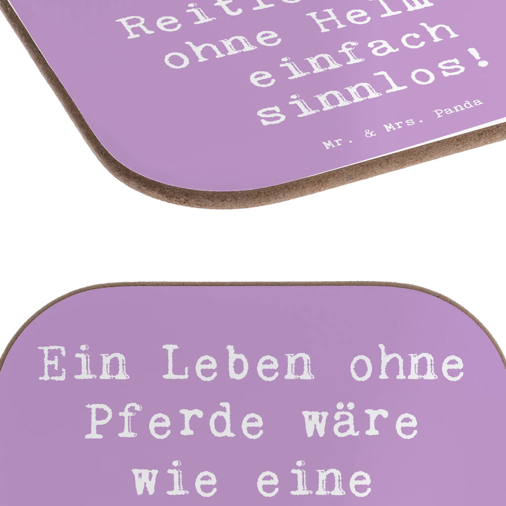 Untersetzer Spruch Ein Leben ohne Pferde wäre wie eine Reitlehrerin ohne Helm - einfach sinnlos! Untersetzer, Bierdeckel, Glasuntersetzer, Untersetzer Gläser, Getränkeuntersetzer, Untersetzer aus Holz, Untersetzer für Gläser, Korkuntersetzer, Untersetzer Holz, Holzuntersetzer, Tassen Untersetzer, Untersetzer Design, Beruf, Ausbildung, Jubiläum, Abschied, Rente, Kollege, Kollegin, Geschenk, Schenken, Arbeitskollege, Mitarbeiter, Firma, Danke, Dankeschön