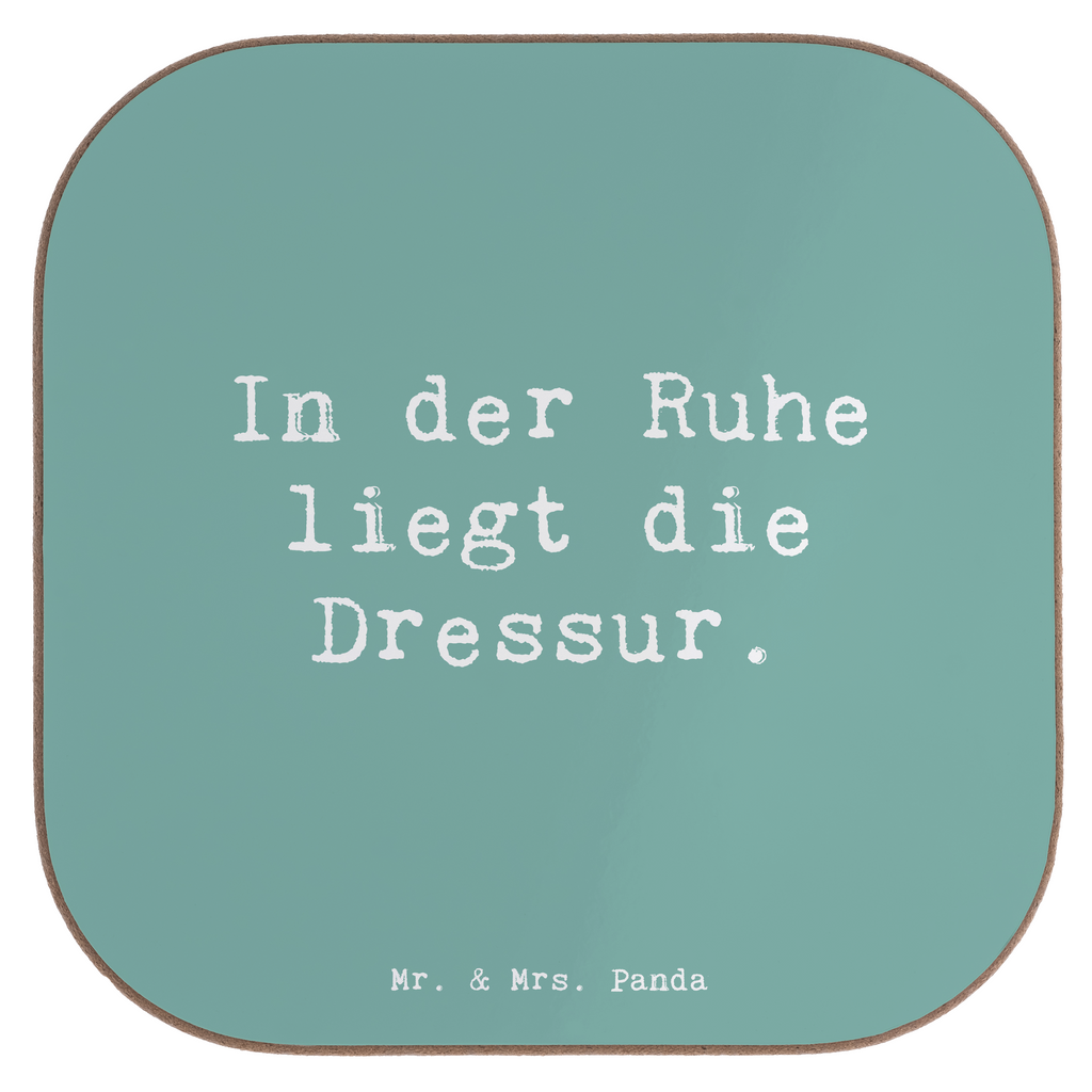 Untersetzer Spruch In der Ruhe liegt die Dressur. Untersetzer, Bierdeckel, Glasuntersetzer, Untersetzer Gläser, Getränkeuntersetzer, Untersetzer aus Holz, Untersetzer für Gläser, Korkuntersetzer, Untersetzer Holz, Holzuntersetzer, Tassen Untersetzer, Untersetzer Design, Beruf, Ausbildung, Jubiläum, Abschied, Rente, Kollege, Kollegin, Geschenk, Schenken, Arbeitskollege, Mitarbeiter, Firma, Danke, Dankeschön