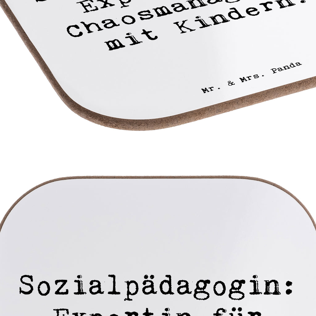 Untersetzer Spruch Sozialpädagogin: Expertin für Chaosmanagement mit Kindern. Untersetzer, Bierdeckel, Glasuntersetzer, Untersetzer Gläser, Getränkeuntersetzer, Untersetzer aus Holz, Untersetzer für Gläser, Korkuntersetzer, Untersetzer Holz, Holzuntersetzer, Tassen Untersetzer, Untersetzer Design, Beruf, Ausbildung, Jubiläum, Abschied, Rente, Kollege, Kollegin, Geschenk, Schenken, Arbeitskollege, Mitarbeiter, Firma, Danke, Dankeschön