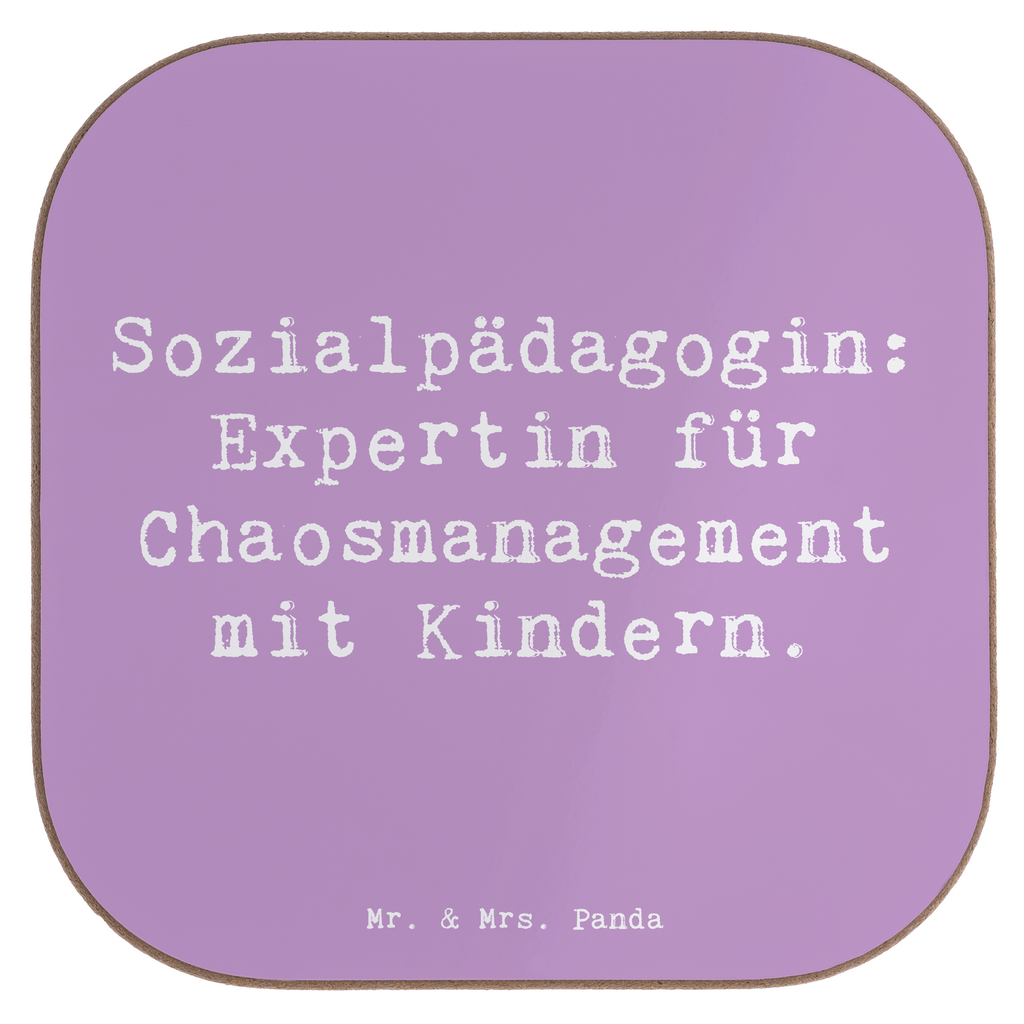 Untersetzer Spruch Sozialpädagogin: Expertin für Chaosmanagement mit Kindern. Untersetzer, Bierdeckel, Glasuntersetzer, Untersetzer Gläser, Getränkeuntersetzer, Untersetzer aus Holz, Untersetzer für Gläser, Korkuntersetzer, Untersetzer Holz, Holzuntersetzer, Tassen Untersetzer, Untersetzer Design, Beruf, Ausbildung, Jubiläum, Abschied, Rente, Kollege, Kollegin, Geschenk, Schenken, Arbeitskollege, Mitarbeiter, Firma, Danke, Dankeschön