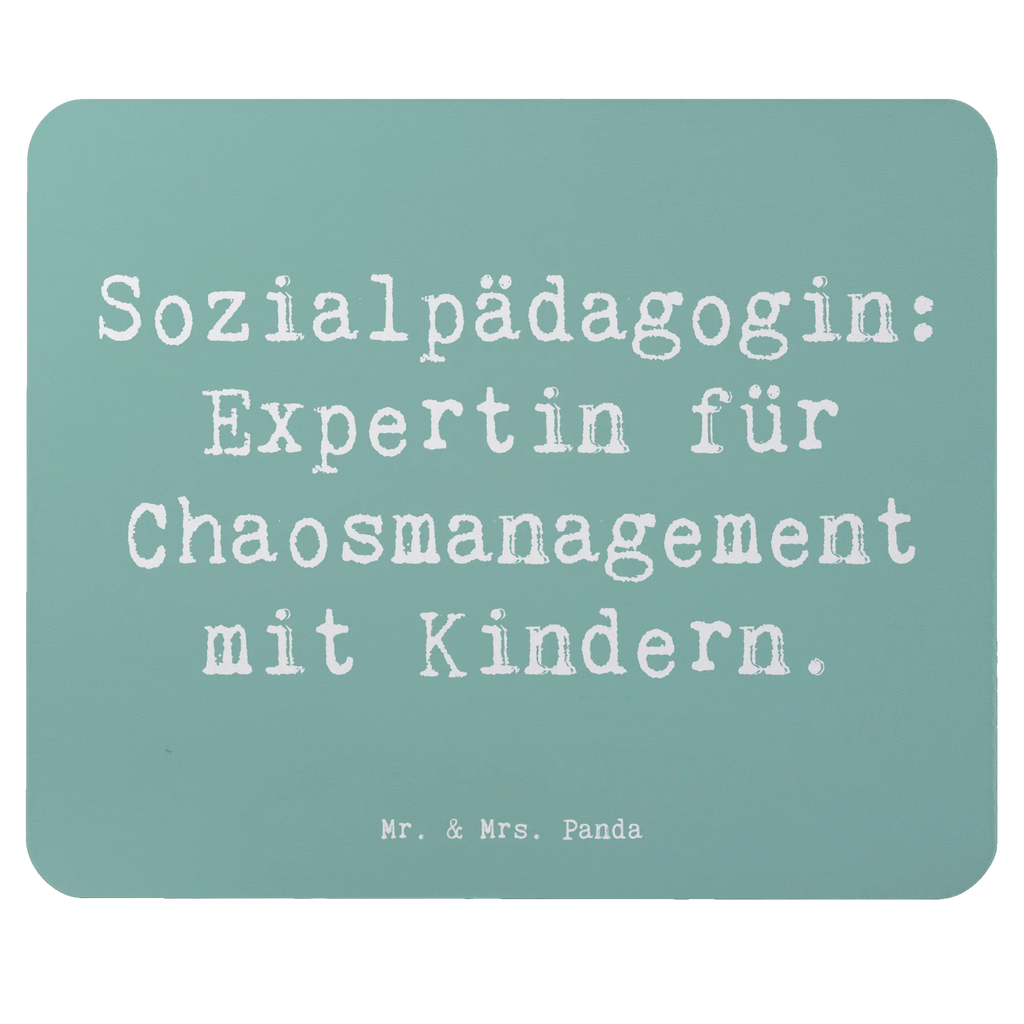 Mauspad Spruch Sozialpädagogin: Expertin für Chaosmanagement mit Kindern. Mousepad, Computer zubehör, Büroausstattung, PC Zubehör, Arbeitszimmer, Mauspad, Einzigartiges Mauspad, Designer Mauspad, Mausunterlage, Mauspad Büro, Beruf, Ausbildung, Jubiläum, Abschied, Rente, Kollege, Kollegin, Geschenk, Schenken, Arbeitskollege, Mitarbeiter, Firma, Danke, Dankeschön