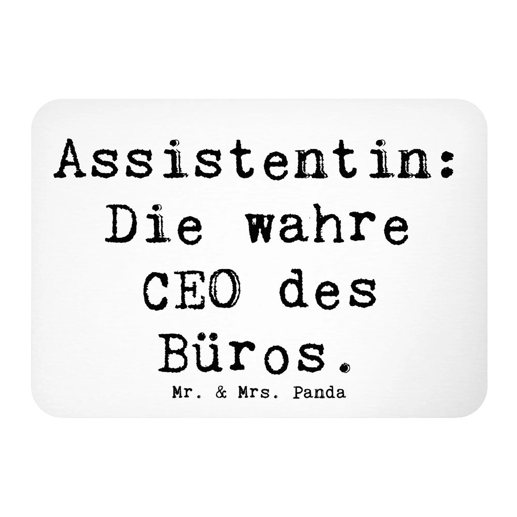 Magnet Spruch Assistentin: Die wahre CEO des Büros. Kühlschrankmagnet, Pinnwandmagnet, Souvenir Magnet, Motivmagnete, Dekomagnet, Whiteboard Magnet, Notiz Magnet, Kühlschrank Dekoration, Beruf, Ausbildung, Jubiläum, Abschied, Rente, Kollege, Kollegin, Geschenk, Schenken, Arbeitskollege, Mitarbeiter, Firma, Danke, Dankeschön