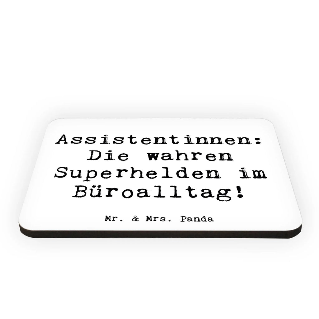 Magnet Spruch Assistentinnen: Die wahren Superhelden im Büroalltag! Kühlschrankmagnet, Pinnwandmagnet, Souvenir Magnet, Motivmagnete, Dekomagnet, Whiteboard Magnet, Notiz Magnet, Kühlschrank Dekoration, Beruf, Ausbildung, Jubiläum, Abschied, Rente, Kollege, Kollegin, Geschenk, Schenken, Arbeitskollege, Mitarbeiter, Firma, Danke, Dankeschön