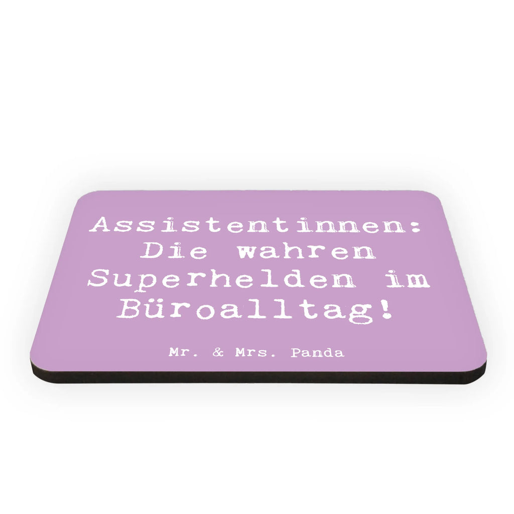 Magnet Spruch Assistentinnen: Die wahren Superhelden im Büroalltag! Kühlschrankmagnet, Pinnwandmagnet, Souvenir Magnet, Motivmagnete, Dekomagnet, Whiteboard Magnet, Notiz Magnet, Kühlschrank Dekoration, Beruf, Ausbildung, Jubiläum, Abschied, Rente, Kollege, Kollegin, Geschenk, Schenken, Arbeitskollege, Mitarbeiter, Firma, Danke, Dankeschön