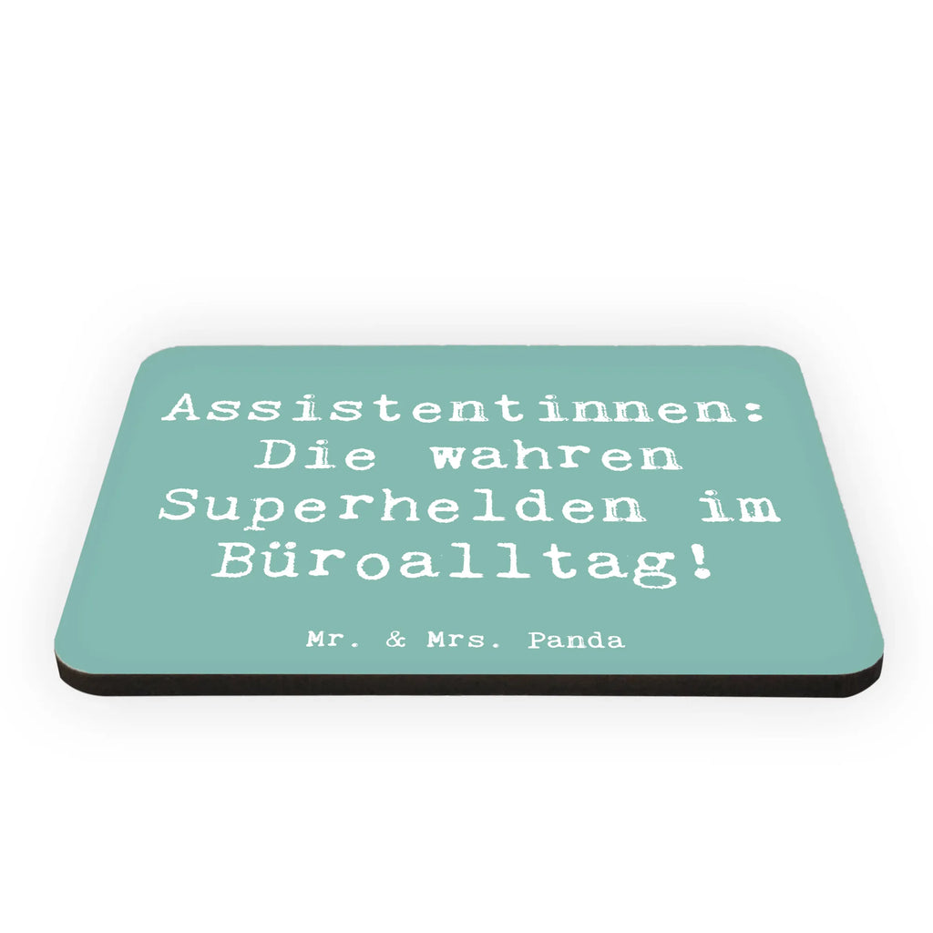 Magnet Spruch Assistentinnen: Die wahren Superhelden im Büroalltag! Kühlschrankmagnet, Pinnwandmagnet, Souvenir Magnet, Motivmagnete, Dekomagnet, Whiteboard Magnet, Notiz Magnet, Kühlschrank Dekoration, Beruf, Ausbildung, Jubiläum, Abschied, Rente, Kollege, Kollegin, Geschenk, Schenken, Arbeitskollege, Mitarbeiter, Firma, Danke, Dankeschön