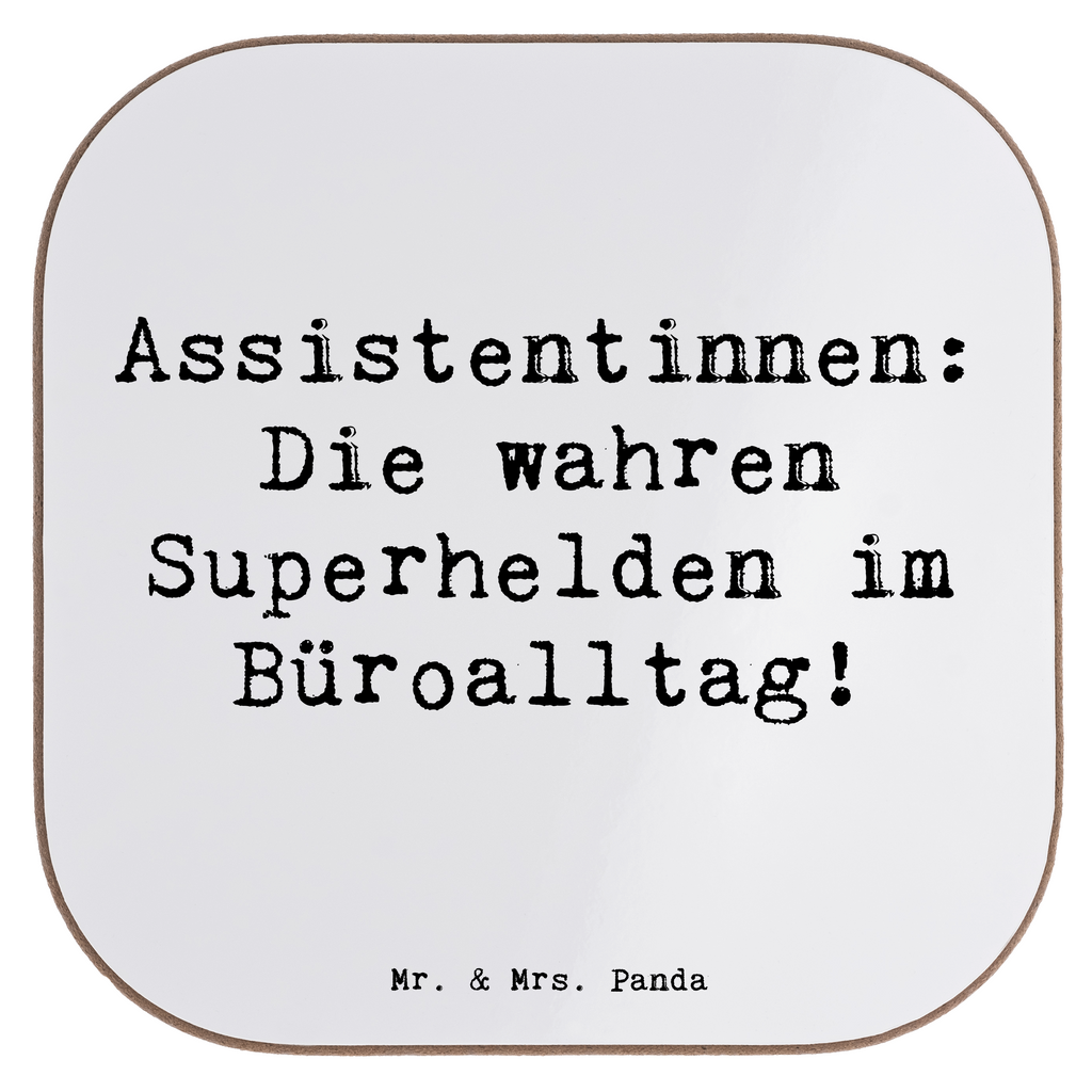 Untersetzer Spruch Assistentinnen: Die wahren Superhelden im Büroalltag! Untersetzer, Bierdeckel, Glasuntersetzer, Untersetzer Gläser, Getränkeuntersetzer, Untersetzer aus Holz, Untersetzer für Gläser, Korkuntersetzer, Untersetzer Holz, Holzuntersetzer, Tassen Untersetzer, Untersetzer Design, Beruf, Ausbildung, Jubiläum, Abschied, Rente, Kollege, Kollegin, Geschenk, Schenken, Arbeitskollege, Mitarbeiter, Firma, Danke, Dankeschön