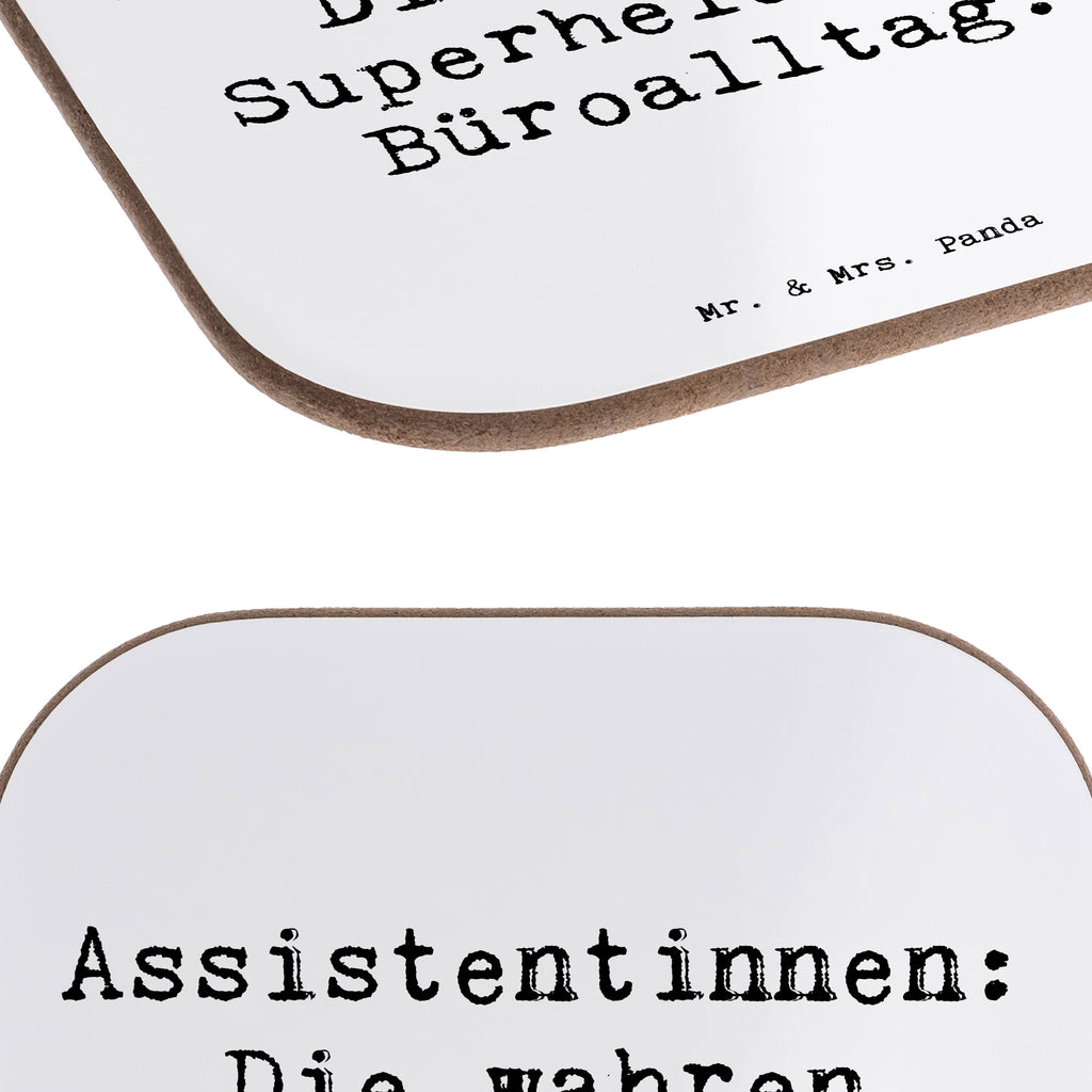 Untersetzer Spruch Assistentinnen: Die wahren Superhelden im Büroalltag! Untersetzer, Bierdeckel, Glasuntersetzer, Untersetzer Gläser, Getränkeuntersetzer, Untersetzer aus Holz, Untersetzer für Gläser, Korkuntersetzer, Untersetzer Holz, Holzuntersetzer, Tassen Untersetzer, Untersetzer Design, Beruf, Ausbildung, Jubiläum, Abschied, Rente, Kollege, Kollegin, Geschenk, Schenken, Arbeitskollege, Mitarbeiter, Firma, Danke, Dankeschön