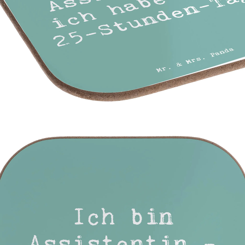 Untersetzer Spruch Ich bin Assistentin - ich habe einen 25-Stunden-Tag! Untersetzer, Bierdeckel, Glasuntersetzer, Untersetzer Gläser, Getränkeuntersetzer, Untersetzer aus Holz, Untersetzer für Gläser, Korkuntersetzer, Untersetzer Holz, Holzuntersetzer, Tassen Untersetzer, Untersetzer Design, Beruf, Ausbildung, Jubiläum, Abschied, Rente, Kollege, Kollegin, Geschenk, Schenken, Arbeitskollege, Mitarbeiter, Firma, Danke, Dankeschön