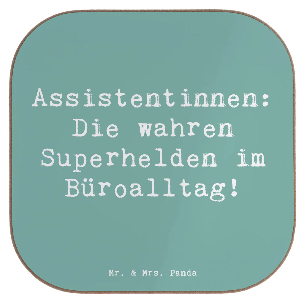 Untersetzer Spruch Assistentinnen: Die wahren Superhelden im Büroalltag! Untersetzer, Bierdeckel, Glasuntersetzer, Untersetzer Gläser, Getränkeuntersetzer, Untersetzer aus Holz, Untersetzer für Gläser, Korkuntersetzer, Untersetzer Holz, Holzuntersetzer, Tassen Untersetzer, Untersetzer Design, Beruf, Ausbildung, Jubiläum, Abschied, Rente, Kollege, Kollegin, Geschenk, Schenken, Arbeitskollege, Mitarbeiter, Firma, Danke, Dankeschön