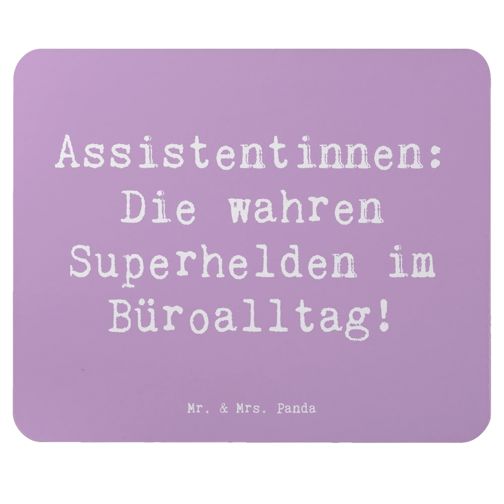 Mauspad Spruch Assistentinnen: Die wahren Superhelden im Büroalltag! Mousepad, Computer zubehör, Büroausstattung, PC Zubehör, Arbeitszimmer, Mauspad, Einzigartiges Mauspad, Designer Mauspad, Mausunterlage, Mauspad Büro, Beruf, Ausbildung, Jubiläum, Abschied, Rente, Kollege, Kollegin, Geschenk, Schenken, Arbeitskollege, Mitarbeiter, Firma, Danke, Dankeschön