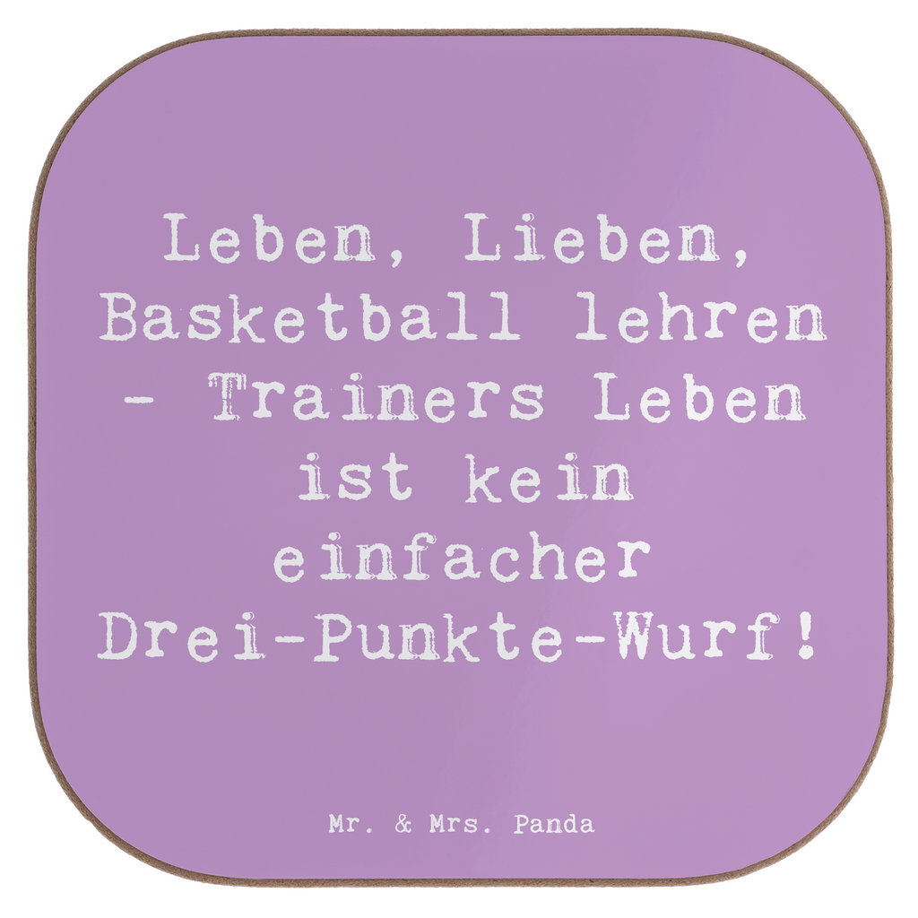 Untersetzer Spruch Leben, Lieben, Basketball lehren - Trainers Leben ist kein einfacher Drei-Punkte-Wurf! Untersetzer, Bierdeckel, Glasuntersetzer, Untersetzer Gläser, Getränkeuntersetzer, Untersetzer aus Holz, Untersetzer für Gläser, Korkuntersetzer, Untersetzer Holz, Holzuntersetzer, Tassen Untersetzer, Untersetzer Design, Beruf, Ausbildung, Jubiläum, Abschied, Rente, Kollege, Kollegin, Geschenk, Schenken, Arbeitskollege, Mitarbeiter, Firma, Danke, Dankeschön