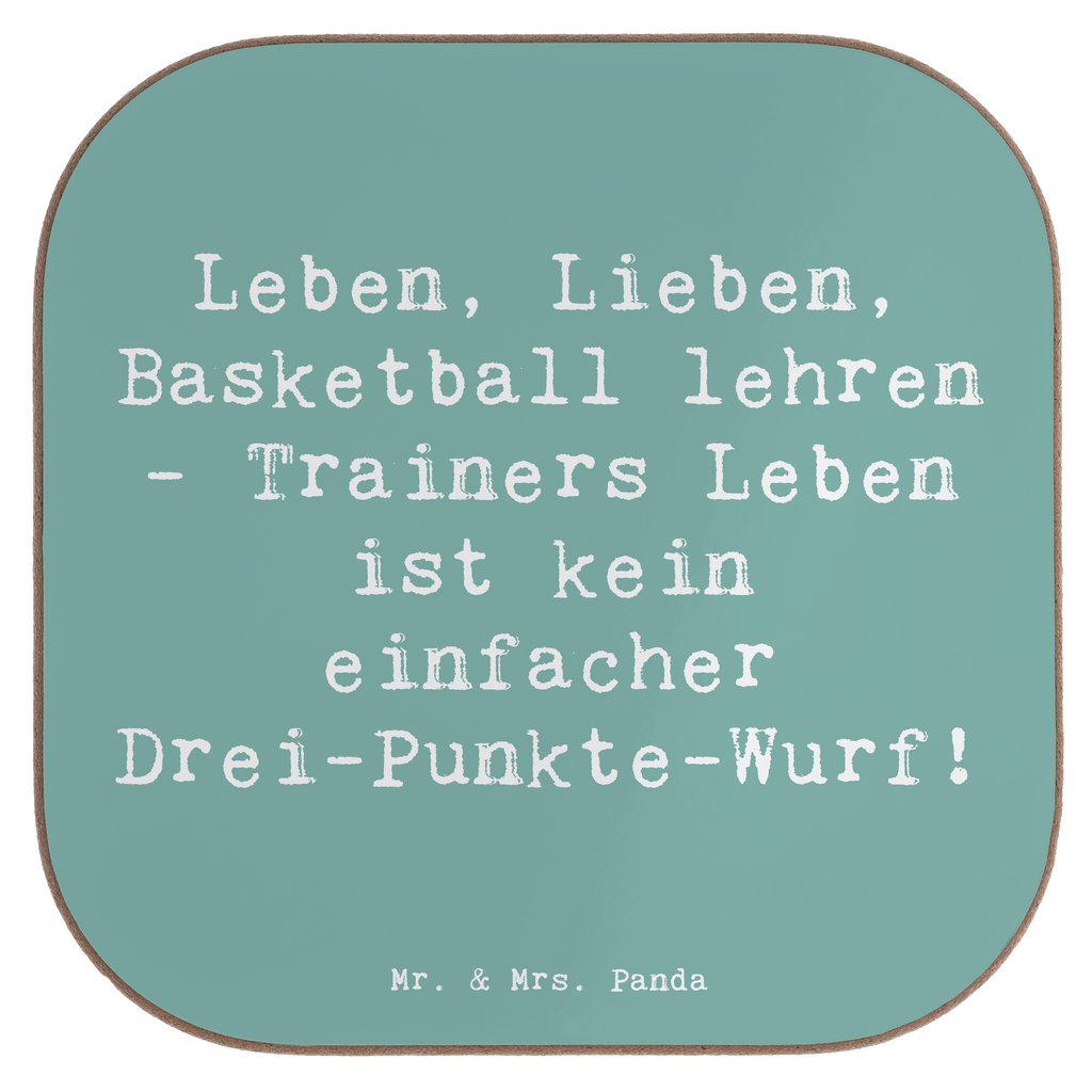 Untersetzer Spruch Leben, Lieben, Basketball lehren - Trainers Leben ist kein einfacher Drei-Punkte-Wurf! Untersetzer, Bierdeckel, Glasuntersetzer, Untersetzer Gläser, Getränkeuntersetzer, Untersetzer aus Holz, Untersetzer für Gläser, Korkuntersetzer, Untersetzer Holz, Holzuntersetzer, Tassen Untersetzer, Untersetzer Design, Beruf, Ausbildung, Jubiläum, Abschied, Rente, Kollege, Kollegin, Geschenk, Schenken, Arbeitskollege, Mitarbeiter, Firma, Danke, Dankeschön