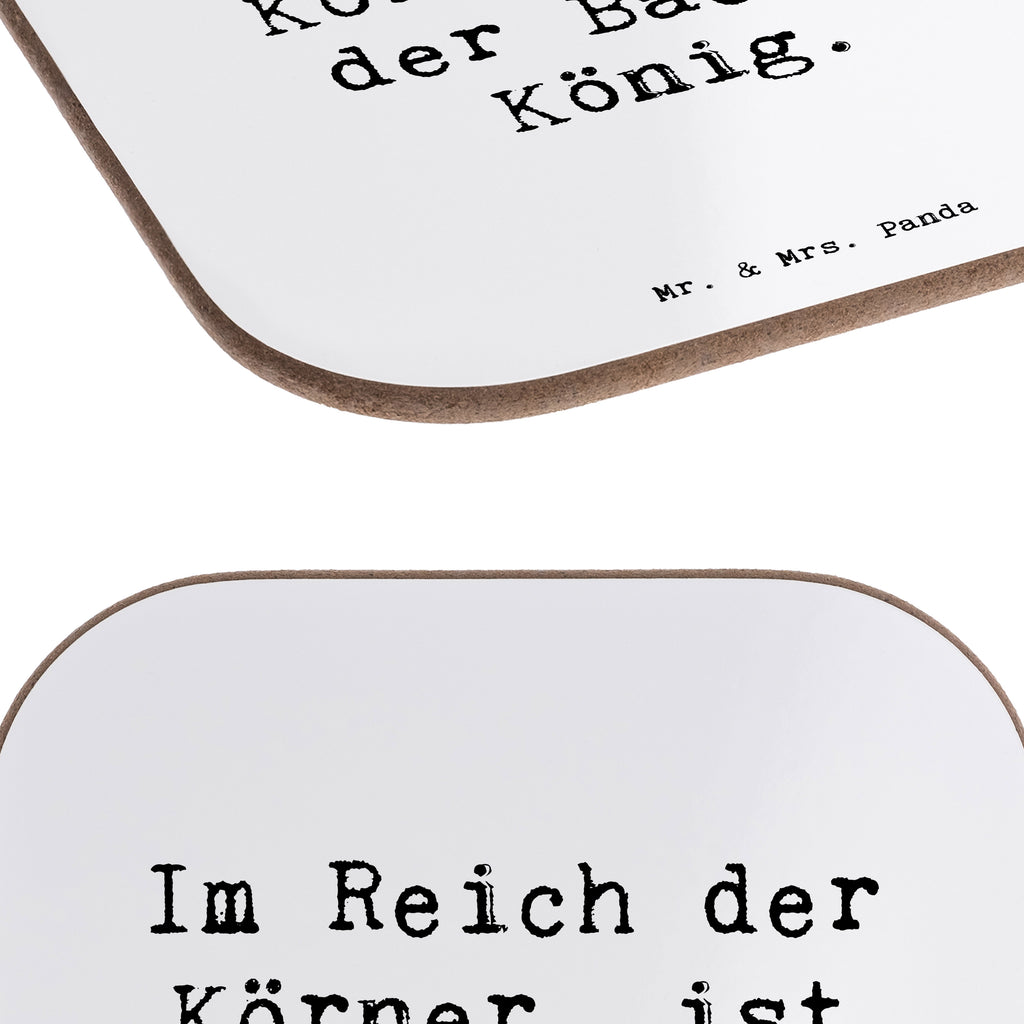 Untersetzer Spruch Im Reich der Körner, ist der Bäcker König. Untersetzer, Bierdeckel, Glasuntersetzer, Untersetzer Gläser, Getränkeuntersetzer, Untersetzer aus Holz, Untersetzer für Gläser, Korkuntersetzer, Untersetzer Holz, Holzuntersetzer, Tassen Untersetzer, Untersetzer Design, Beruf, Ausbildung, Jubiläum, Abschied, Rente, Kollege, Kollegin, Geschenk, Schenken, Arbeitskollege, Mitarbeiter, Firma, Danke, Dankeschön