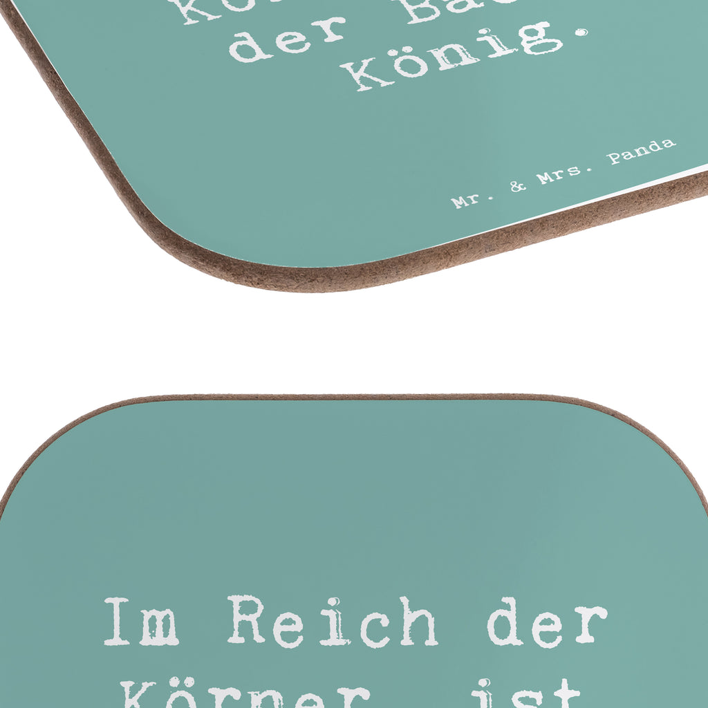 Untersetzer Spruch Im Reich der Körner, ist der Bäcker König. Untersetzer, Bierdeckel, Glasuntersetzer, Untersetzer Gläser, Getränkeuntersetzer, Untersetzer aus Holz, Untersetzer für Gläser, Korkuntersetzer, Untersetzer Holz, Holzuntersetzer, Tassen Untersetzer, Untersetzer Design, Beruf, Ausbildung, Jubiläum, Abschied, Rente, Kollege, Kollegin, Geschenk, Schenken, Arbeitskollege, Mitarbeiter, Firma, Danke, Dankeschön