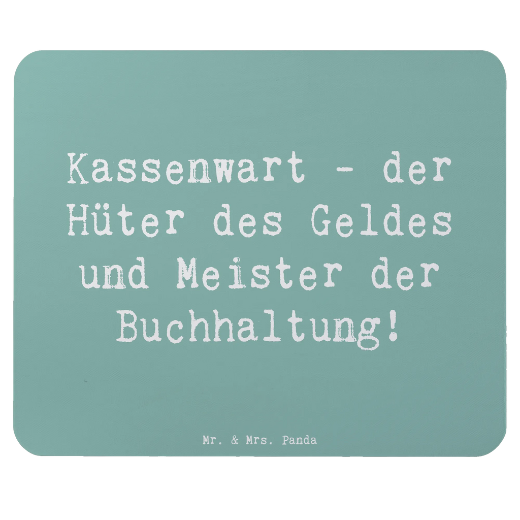 Mauspad Spruch Kassenwart - der Hüter des Geldes und Meister der Buchhaltung! Mousepad, Computer zubehör, Büroausstattung, PC Zubehör, Arbeitszimmer, Mauspad, Einzigartiges Mauspad, Designer Mauspad, Mausunterlage, Mauspad Büro, Beruf, Ausbildung, Jubiläum, Abschied, Rente, Kollege, Kollegin, Geschenk, Schenken, Arbeitskollege, Mitarbeiter, Firma, Danke, Dankeschön