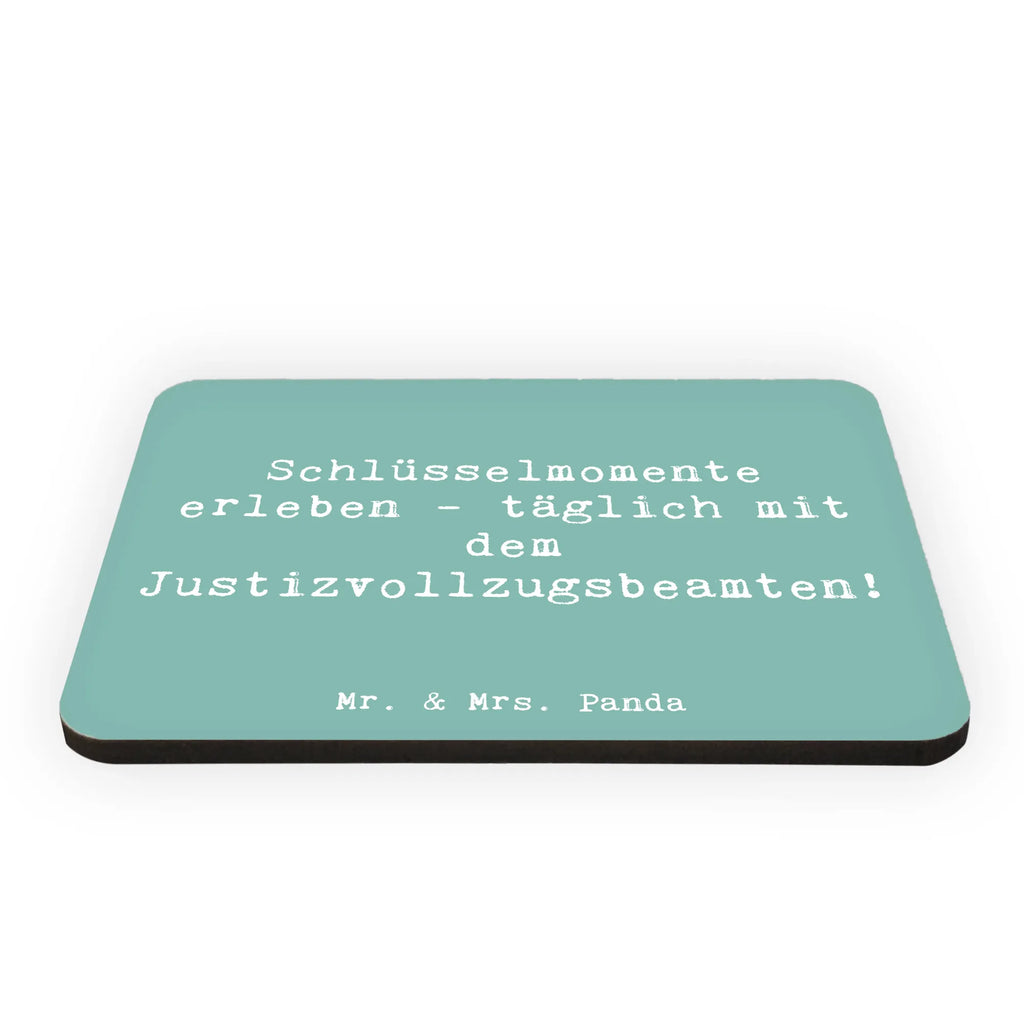 Magnet Spruch Schlüsselmomente erleben - täglich mit dem Justizvollzugsbeamten! Kühlschrankmagnet, Pinnwandmagnet, Souvenir Magnet, Motivmagnete, Dekomagnet, Whiteboard Magnet, Notiz Magnet, Kühlschrank Dekoration, Beruf, Ausbildung, Jubiläum, Abschied, Rente, Kollege, Kollegin, Geschenk, Schenken, Arbeitskollege, Mitarbeiter, Firma, Danke, Dankeschön