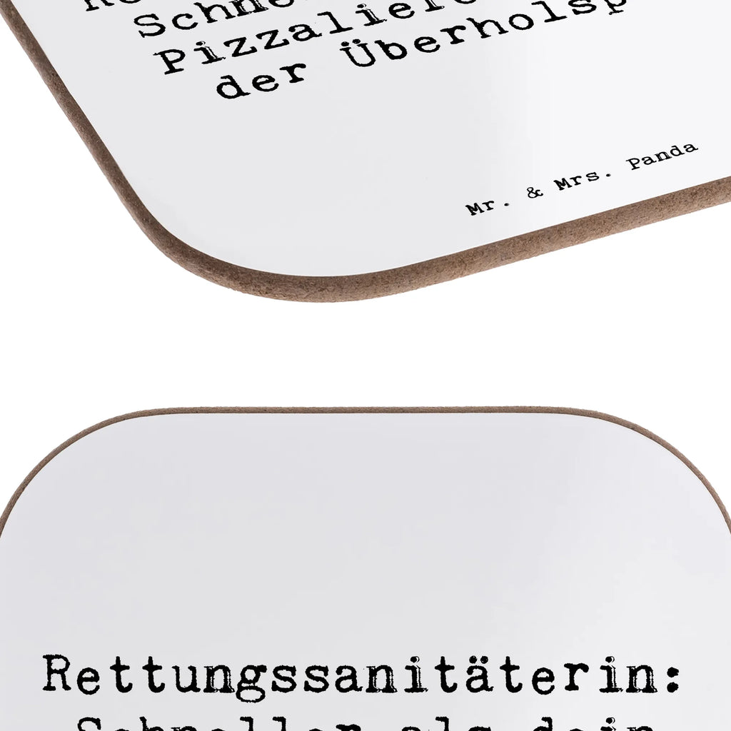 Untersetzer Spruch Rettungssanitäterin: Schneller als dein Pizzalieferant auf der Überholspur! Untersetzer, Bierdeckel, Glasuntersetzer, Untersetzer Gläser, Getränkeuntersetzer, Untersetzer aus Holz, Untersetzer für Gläser, Korkuntersetzer, Untersetzer Holz, Holzuntersetzer, Tassen Untersetzer, Untersetzer Design, Beruf, Ausbildung, Jubiläum, Abschied, Rente, Kollege, Kollegin, Geschenk, Schenken, Arbeitskollege, Mitarbeiter, Firma, Danke, Dankeschön