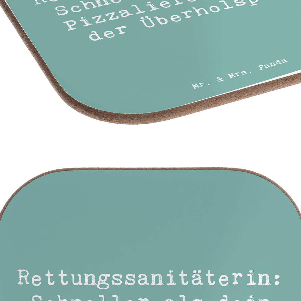 Untersetzer Spruch Rettungssanitäterin: Schneller als dein Pizzalieferant auf der Überholspur! Untersetzer, Bierdeckel, Glasuntersetzer, Untersetzer Gläser, Getränkeuntersetzer, Untersetzer aus Holz, Untersetzer für Gläser, Korkuntersetzer, Untersetzer Holz, Holzuntersetzer, Tassen Untersetzer, Untersetzer Design, Beruf, Ausbildung, Jubiläum, Abschied, Rente, Kollege, Kollegin, Geschenk, Schenken, Arbeitskollege, Mitarbeiter, Firma, Danke, Dankeschön