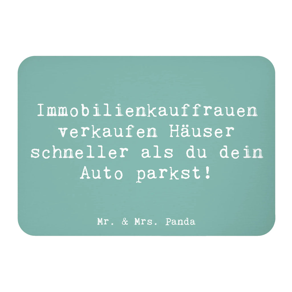 Magnet Spruch Immobilienkauffrauen verkaufen Häuser schneller als du dein Auto parkst! Kühlschrankmagnet, Pinnwandmagnet, Souvenir Magnet, Motivmagnete, Dekomagnet, Whiteboard Magnet, Notiz Magnet, Kühlschrank Dekoration, Beruf, Ausbildung, Jubiläum, Abschied, Rente, Kollege, Kollegin, Geschenk, Schenken, Arbeitskollege, Mitarbeiter, Firma, Danke, Dankeschön