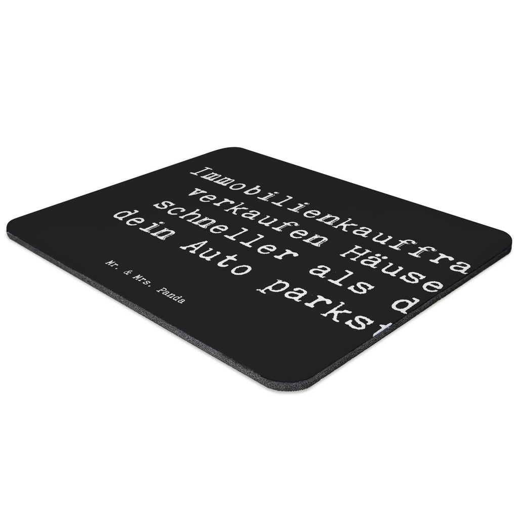 Mauspad Spruch Immobilienkauffrauen verkaufen Häuser schneller als du dein Auto parkst! Mousepad, Computer zubehör, Büroausstattung, PC Zubehör, Arbeitszimmer, Mauspad, Einzigartiges Mauspad, Designer Mauspad, Mausunterlage, Mauspad Büro, Beruf, Ausbildung, Jubiläum, Abschied, Rente, Kollege, Kollegin, Geschenk, Schenken, Arbeitskollege, Mitarbeiter, Firma, Danke, Dankeschön