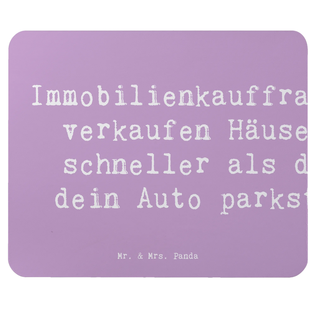 Mauspad Spruch Immobilienkauffrauen verkaufen Häuser schneller als du dein Auto parkst! Mousepad, Computer zubehör, Büroausstattung, PC Zubehör, Arbeitszimmer, Mauspad, Einzigartiges Mauspad, Designer Mauspad, Mausunterlage, Mauspad Büro, Beruf, Ausbildung, Jubiläum, Abschied, Rente, Kollege, Kollegin, Geschenk, Schenken, Arbeitskollege, Mitarbeiter, Firma, Danke, Dankeschön