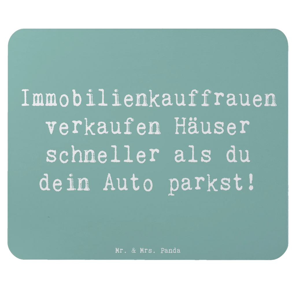 Mauspad Spruch Immobilienkauffrauen verkaufen Häuser schneller als du dein Auto parkst! Mousepad, Computer zubehör, Büroausstattung, PC Zubehör, Arbeitszimmer, Mauspad, Einzigartiges Mauspad, Designer Mauspad, Mausunterlage, Mauspad Büro, Beruf, Ausbildung, Jubiläum, Abschied, Rente, Kollege, Kollegin, Geschenk, Schenken, Arbeitskollege, Mitarbeiter, Firma, Danke, Dankeschön