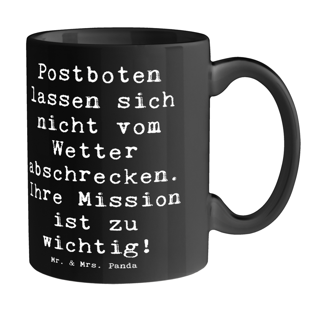 Tasse Spruch Postbote Held Tasse, Kaffeetasse, Teetasse, Becher, Kaffeebecher, Teebecher, Keramiktasse, Porzellantasse, Büro Tasse, Geschenk Tasse, Tasse Sprüche, Tasse Motive, Kaffeetassen, Tasse bedrucken, Designer Tasse, Cappuccino Tassen, Schöne Teetassen, Beruf, Ausbildung, Jubiläum, Abschied, Rente, Kollege, Kollegin, Geschenk, Schenken, Arbeitskollege, Mitarbeiter, Firma, Danke, Dankeschön