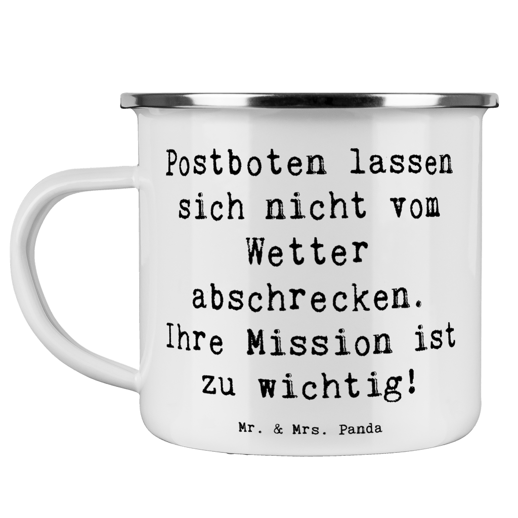 Camping Emaille Tasse Spruch Postbote Held Campingtasse, Trinkbecher, Metalltasse, Outdoor Tasse, Emaille Trinkbecher, Blechtasse Outdoor, Emaille Campingbecher, Edelstahl Trinkbecher, Metalltasse für Camping, Kaffee Blechtasse, Camping Tasse Metall, Emaille Tasse, Emaille Becher, Tasse Camping, Tasse Emaille, Emaille Tassen, Camping Becher, Metall Tasse, Camping Tassen, Blechtasse, Emaille Tasse Camping, Camping Tasse Emaille, Emailletasse, Camping Tassen Emaille, Campingbecher, Blechtassen, Outdoor Becher, Campingtassen, Emaille Becher Camping, Camping Becher Edelstahl, Beruf, Ausbildung, Jubiläum, Abschied, Rente, Kollege, Kollegin, Geschenk, Schenken, Arbeitskollege, Mitarbeiter, Firma, Danke, Dankeschön