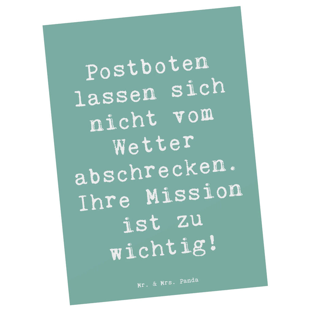 Postkarte Spruch Postbote Held Postkarte, Karte, Geschenkkarte, Grußkarte, Einladung, Ansichtskarte, Geburtstagskarte, Einladungskarte, Dankeskarte, Ansichtskarten, Einladung Geburtstag, Einladungskarten Geburtstag, Beruf, Ausbildung, Jubiläum, Abschied, Rente, Kollege, Kollegin, Geschenk, Schenken, Arbeitskollege, Mitarbeiter, Firma, Danke, Dankeschön