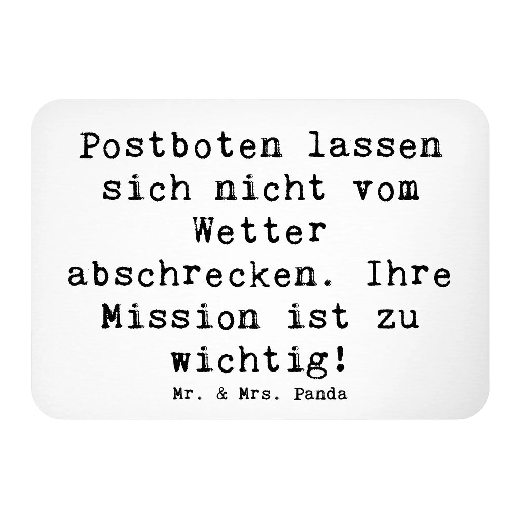 Magnet Spruch Postbote Held Kühlschrankmagnet, Pinnwandmagnet, Souvenir Magnet, Motivmagnete, Dekomagnet, Whiteboard Magnet, Notiz Magnet, Kühlschrank Dekoration, Beruf, Ausbildung, Jubiläum, Abschied, Rente, Kollege, Kollegin, Geschenk, Schenken, Arbeitskollege, Mitarbeiter, Firma, Danke, Dankeschön