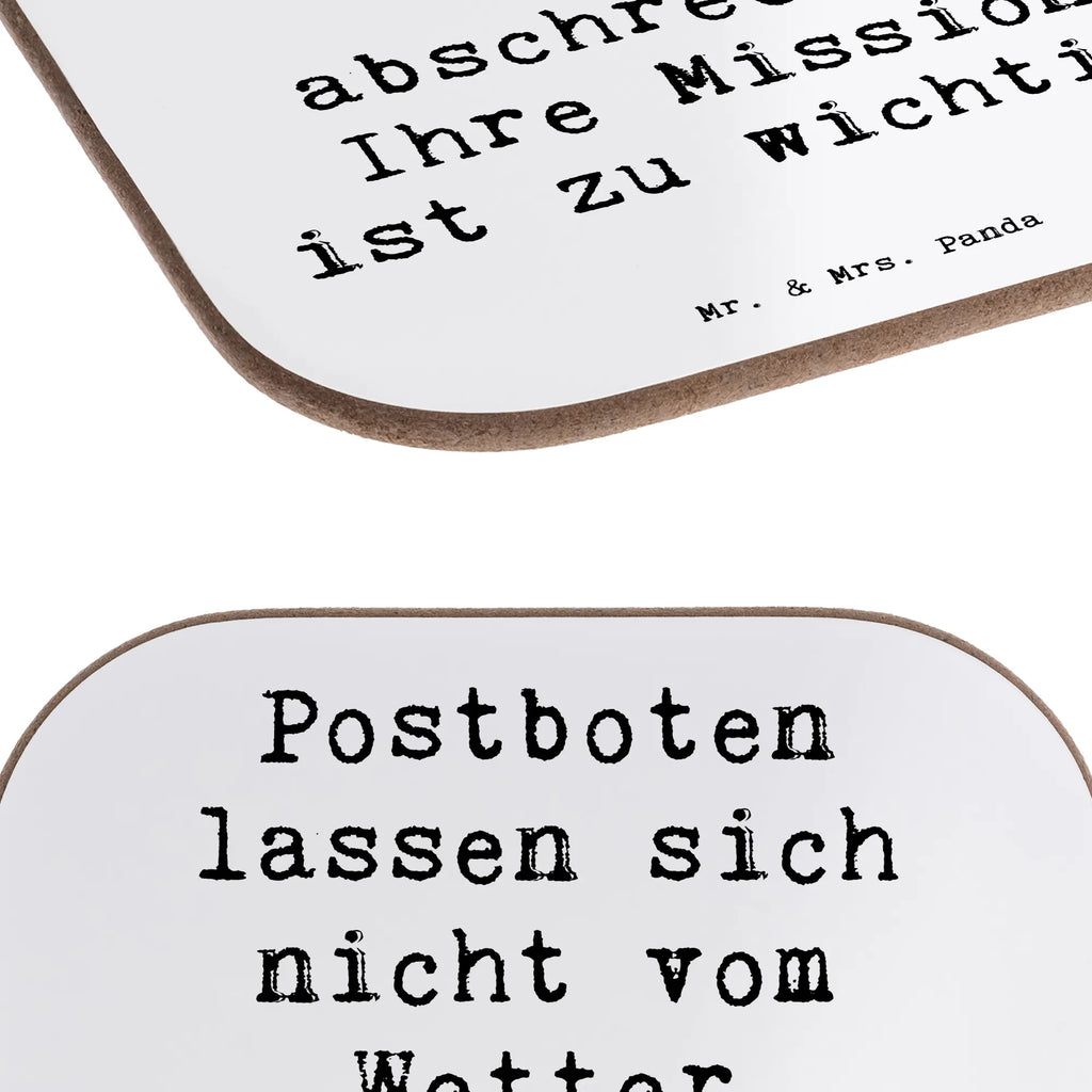 Untersetzer Spruch Postbote Held Untersetzer, Bierdeckel, Glasuntersetzer, Untersetzer Gläser, Getränkeuntersetzer, Untersetzer aus Holz, Untersetzer für Gläser, Korkuntersetzer, Untersetzer Holz, Holzuntersetzer, Tassen Untersetzer, Untersetzer Design, Beruf, Ausbildung, Jubiläum, Abschied, Rente, Kollege, Kollegin, Geschenk, Schenken, Arbeitskollege, Mitarbeiter, Firma, Danke, Dankeschön