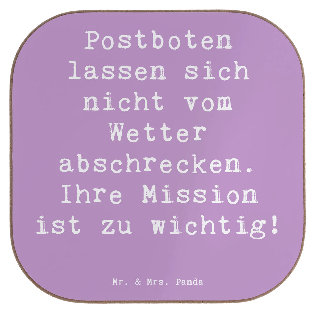 Untersetzer Spruch Postbote Held Untersetzer, Bierdeckel, Glasuntersetzer, Untersetzer Gläser, Getränkeuntersetzer, Untersetzer aus Holz, Untersetzer für Gläser, Korkuntersetzer, Untersetzer Holz, Holzuntersetzer, Tassen Untersetzer, Untersetzer Design, Beruf, Ausbildung, Jubiläum, Abschied, Rente, Kollege, Kollegin, Geschenk, Schenken, Arbeitskollege, Mitarbeiter, Firma, Danke, Dankeschön