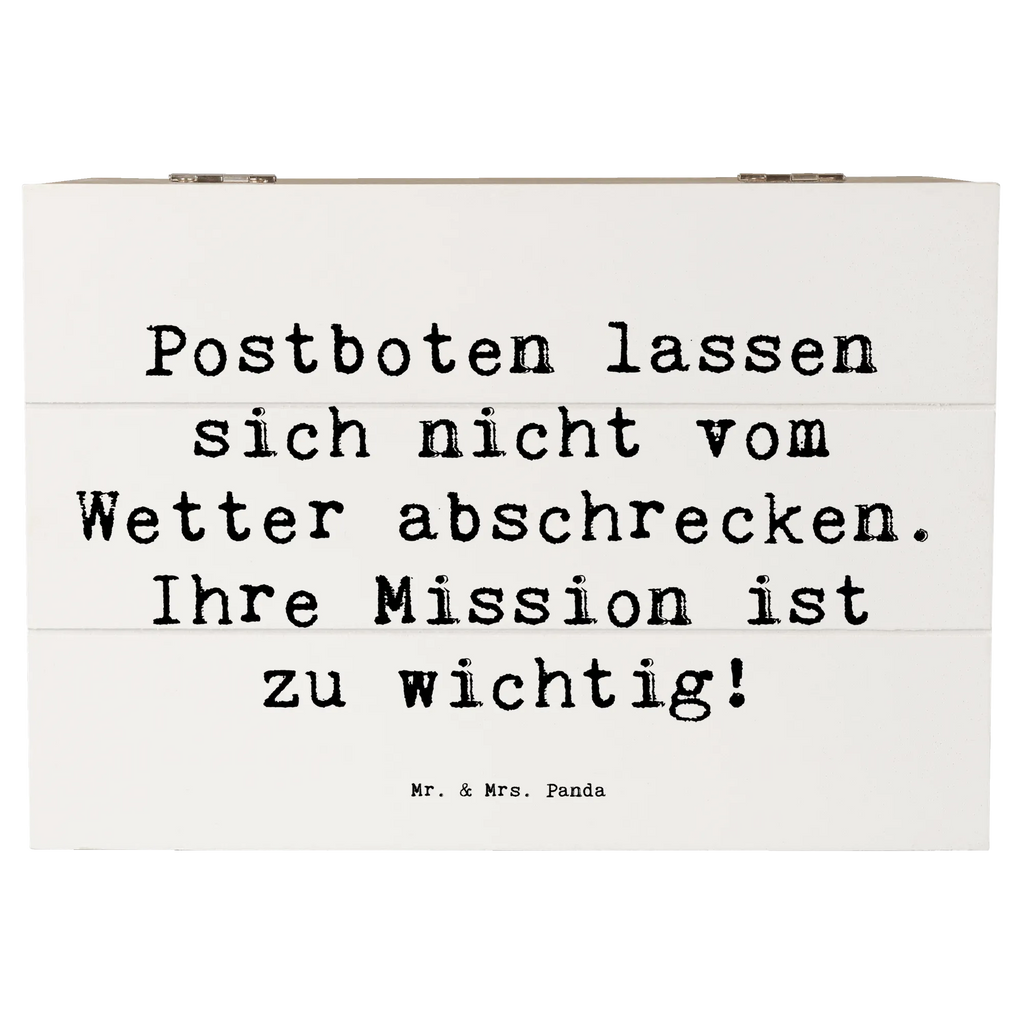 Holzkiste Spruch Postbote Held Holzkiste, Kiste, Schatzkiste, Truhe, Schatulle, XXL, Erinnerungsbox, Erinnerungskiste, Dekokiste, Aufbewahrungsbox, Geschenkbox, Geschenkdose, Beruf, Ausbildung, Jubiläum, Abschied, Rente, Kollege, Kollegin, Geschenk, Schenken, Arbeitskollege, Mitarbeiter, Firma, Danke, Dankeschön