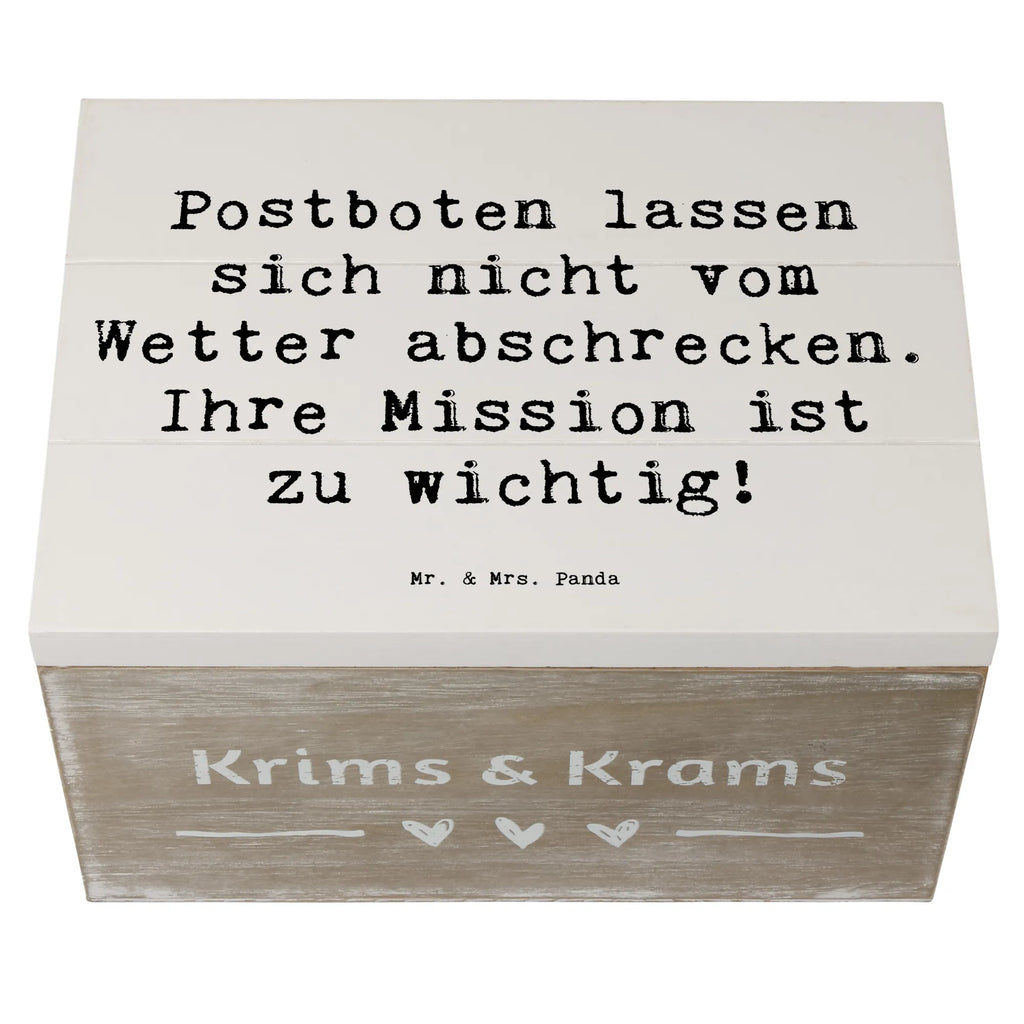 Holzkiste Spruch Postbote Held Holzkiste, Kiste, Schatzkiste, Truhe, Schatulle, XXL, Erinnerungsbox, Erinnerungskiste, Dekokiste, Aufbewahrungsbox, Geschenkbox, Geschenkdose, Beruf, Ausbildung, Jubiläum, Abschied, Rente, Kollege, Kollegin, Geschenk, Schenken, Arbeitskollege, Mitarbeiter, Firma, Danke, Dankeschön