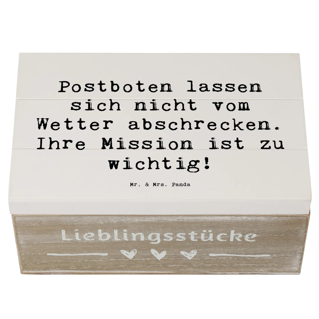 Holzkiste Spruch Postbote Held Holzkiste, Kiste, Schatzkiste, Truhe, Schatulle, XXL, Erinnerungsbox, Erinnerungskiste, Dekokiste, Aufbewahrungsbox, Geschenkbox, Geschenkdose, Beruf, Ausbildung, Jubiläum, Abschied, Rente, Kollege, Kollegin, Geschenk, Schenken, Arbeitskollege, Mitarbeiter, Firma, Danke, Dankeschön