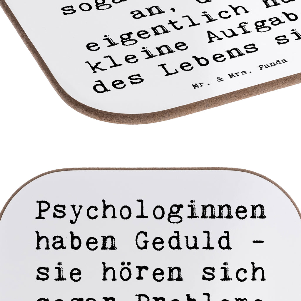 Untersetzer Spruch Geduldige Psychologin Untersetzer, Bierdeckel, Glasuntersetzer, Untersetzer Gläser, Getränkeuntersetzer, Untersetzer aus Holz, Untersetzer für Gläser, Korkuntersetzer, Untersetzer Holz, Holzuntersetzer, Tassen Untersetzer, Untersetzer Design, Beruf, Ausbildung, Jubiläum, Abschied, Rente, Kollege, Kollegin, Geschenk, Schenken, Arbeitskollege, Mitarbeiter, Firma, Danke, Dankeschön